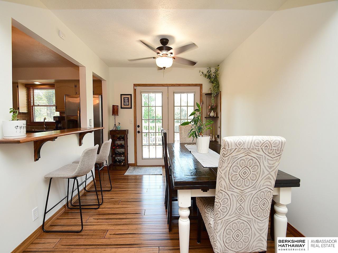 Omaha, Nebraska 68137, United States, 3 Bedrooms Bedrooms, ,2 BathroomsBathrooms,Residential,Active,180287