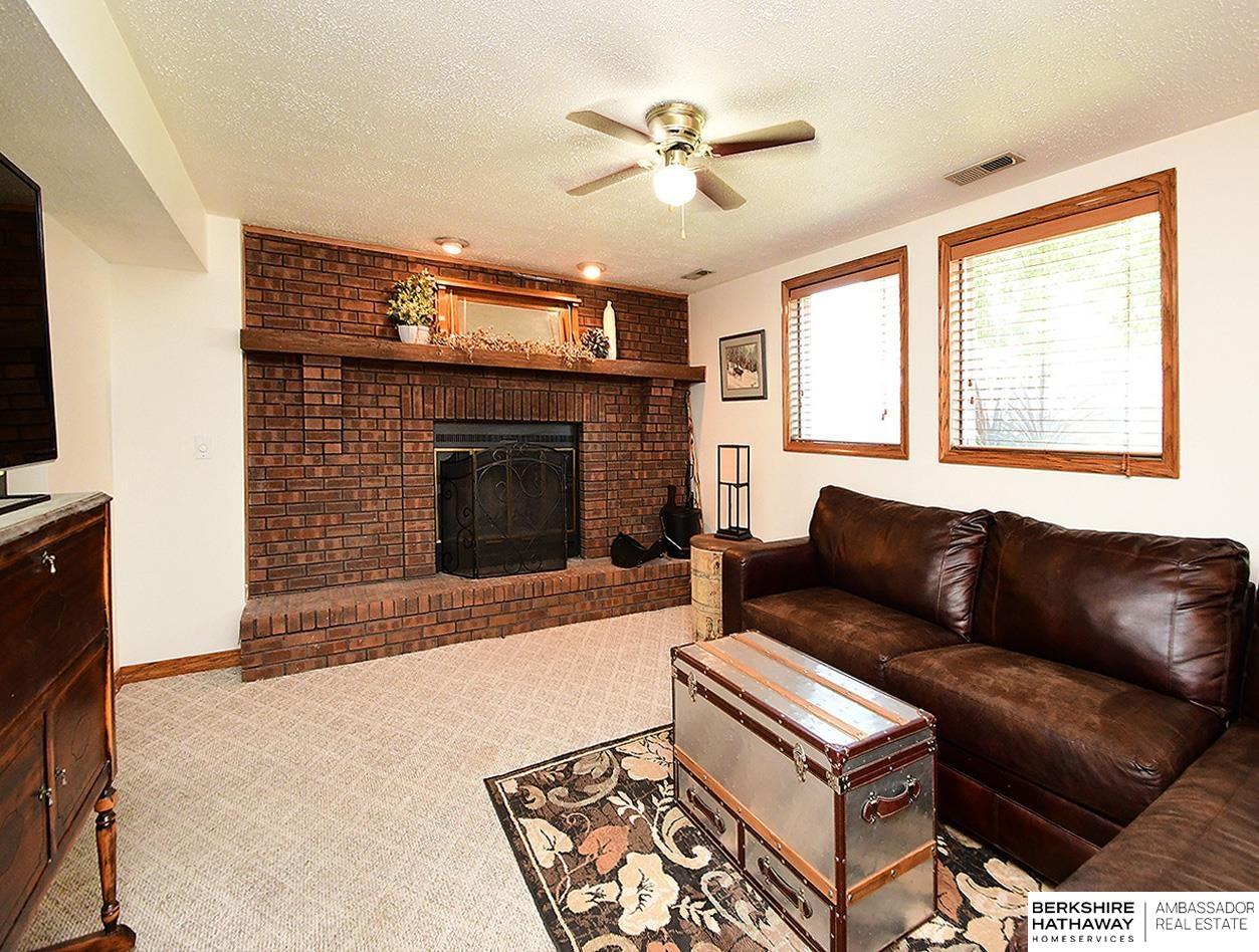 Omaha, Nebraska 68137, United States, 3 Bedrooms Bedrooms, ,2 BathroomsBathrooms,Residential,Active,180287