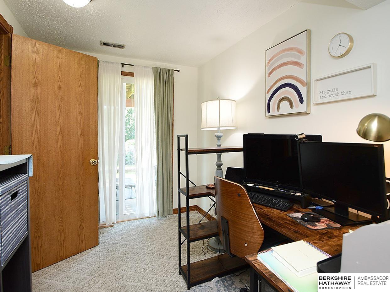 Omaha, Nebraska 68137, United States, 3 Bedrooms Bedrooms, ,2 BathroomsBathrooms,Residential,Active,180287