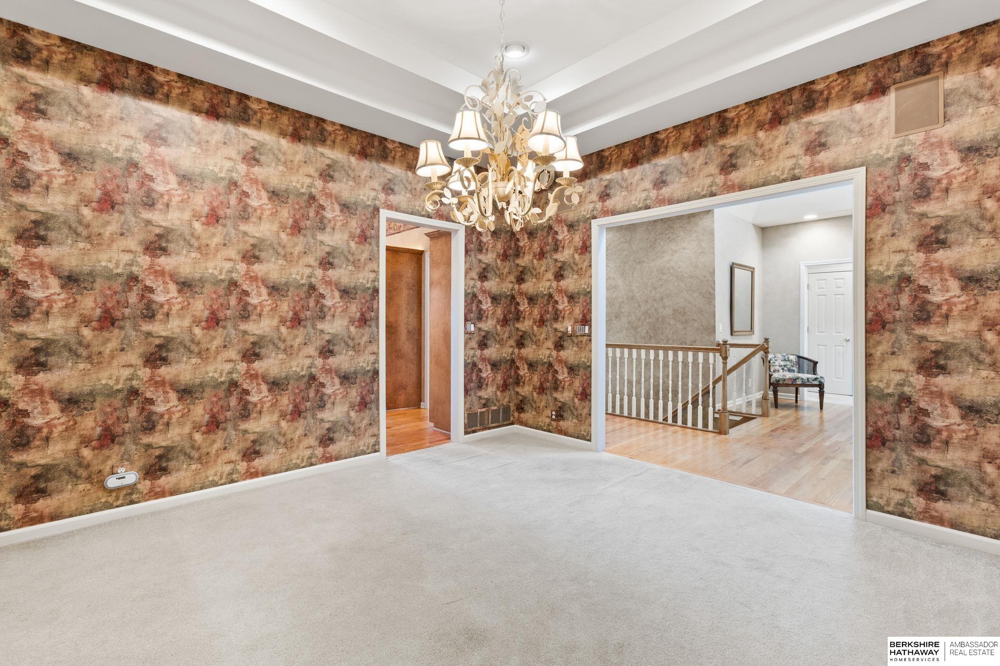 Omaha, Nebraska 68136, United States, 3 Bedrooms Bedrooms, ,3 BathroomsBathrooms,Residential,Active,219347