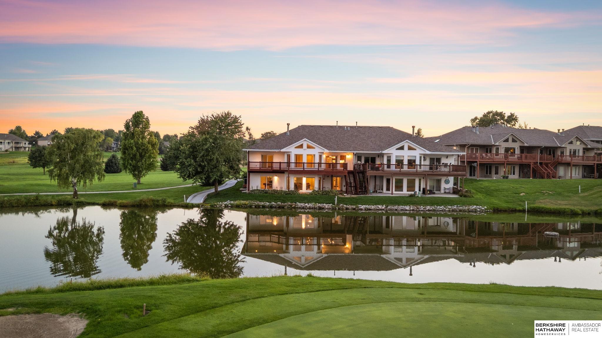 Omaha, Nebraska 68136, United States, 3 Bedrooms Bedrooms, ,3 BathroomsBathrooms,Residential,Active,219347