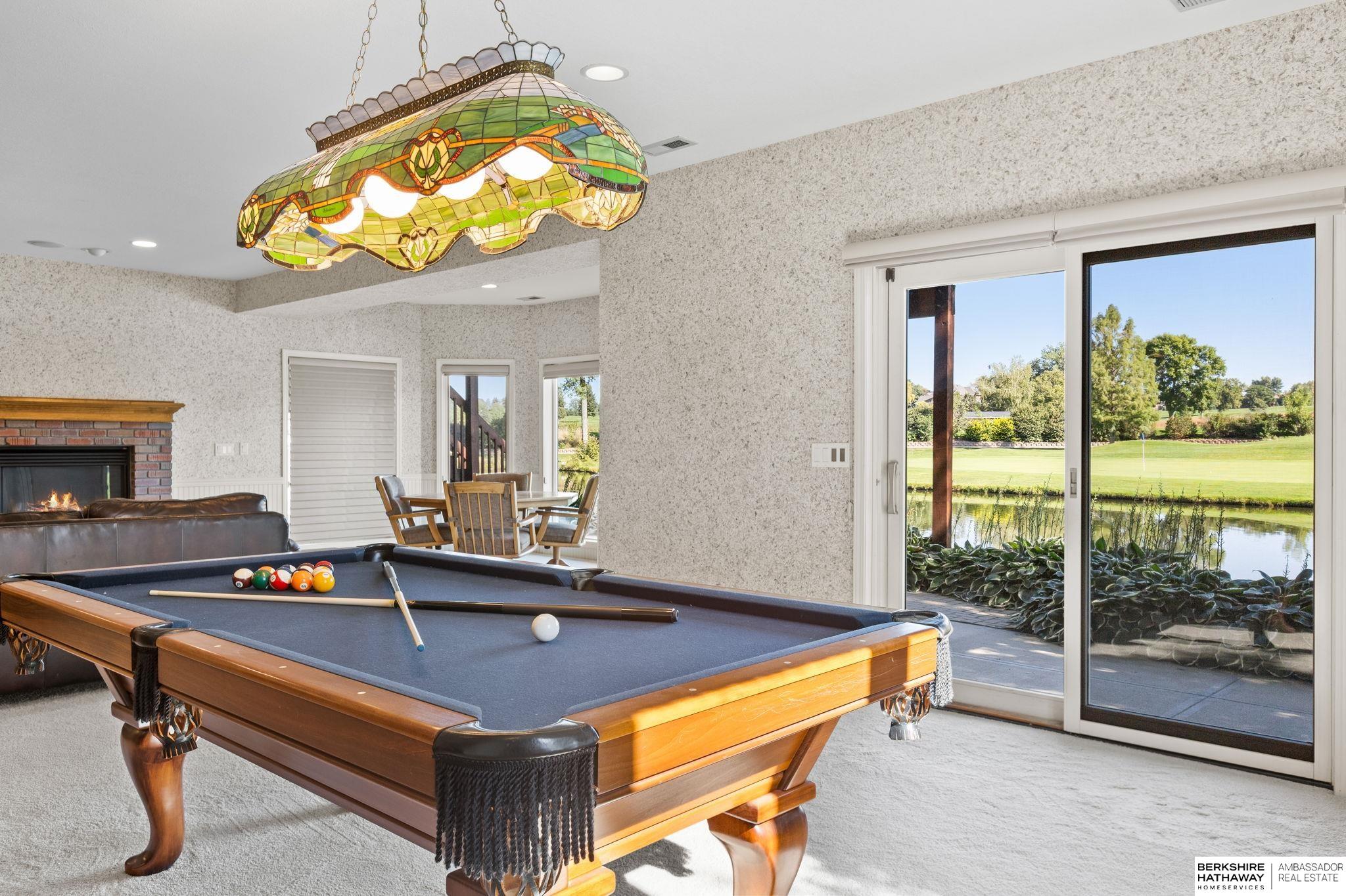 Omaha, Nebraska 68136, United States, 3 Bedrooms Bedrooms, ,3 BathroomsBathrooms,Residential,Active,219347