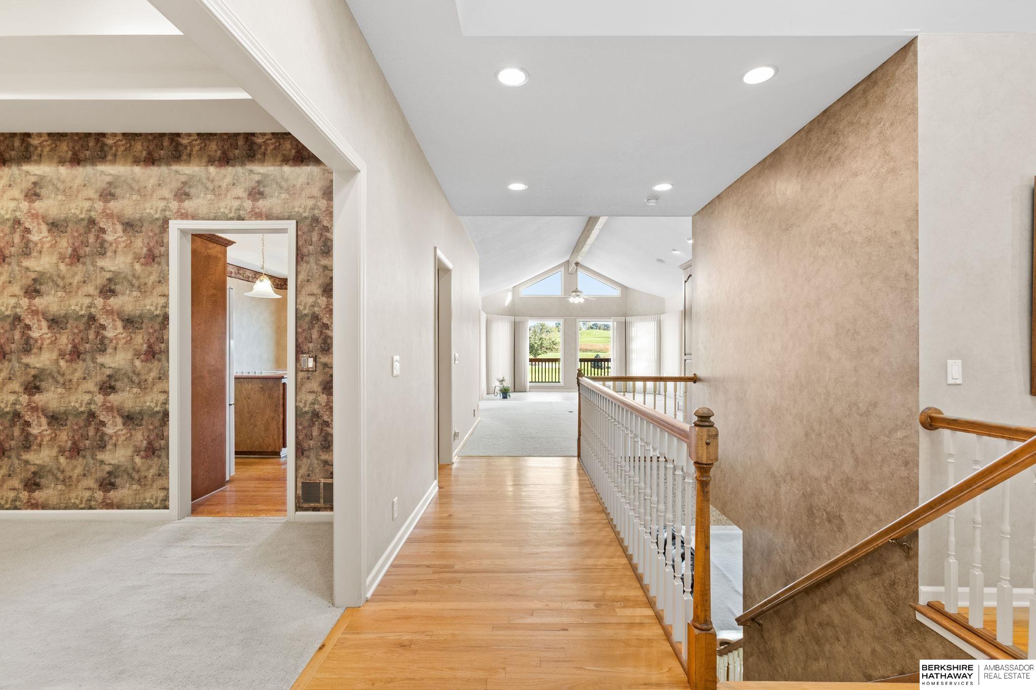 Omaha, Nebraska 68136, United States, 3 Bedrooms Bedrooms, ,3 BathroomsBathrooms,Residential,Active,219347