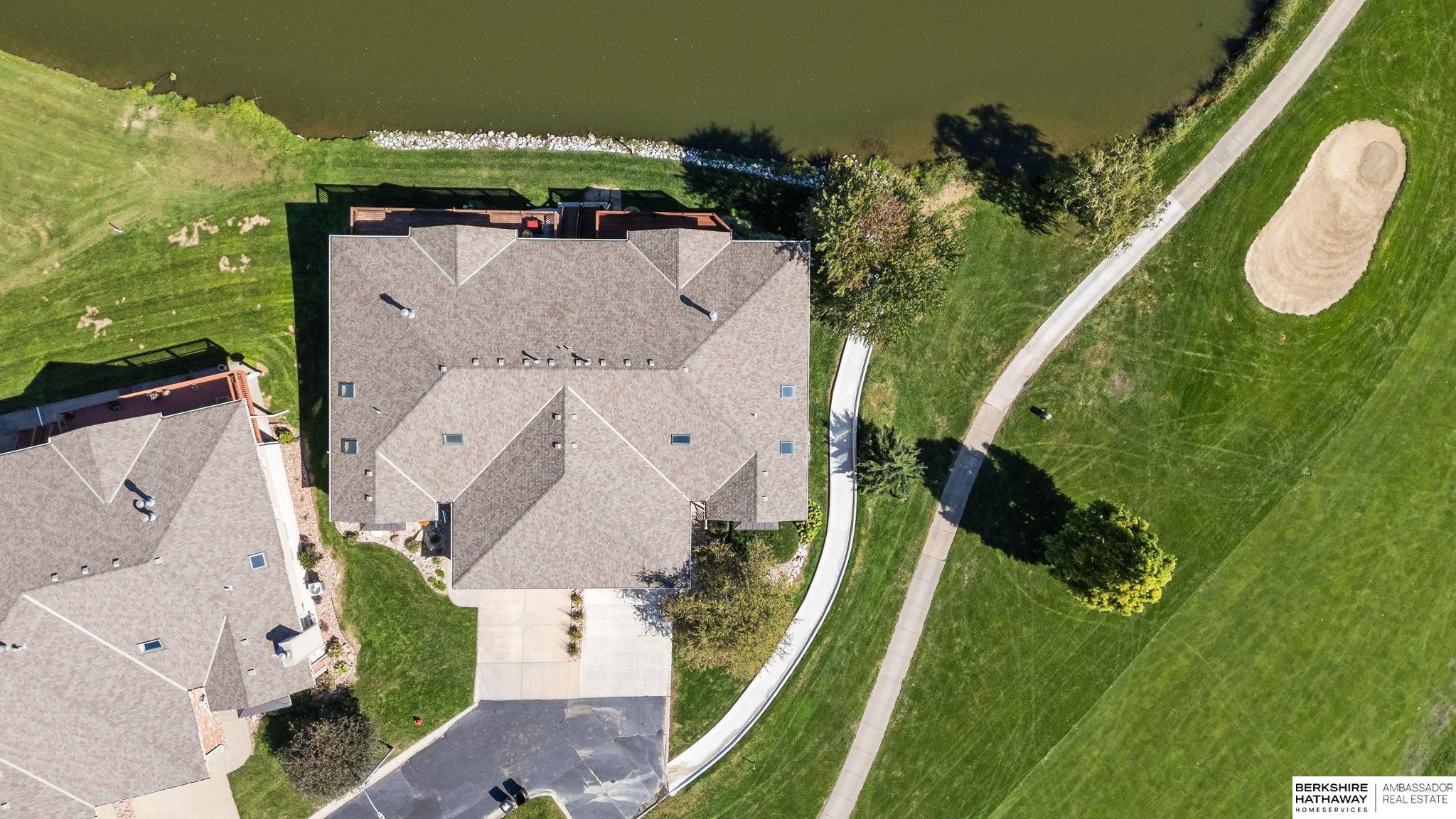 Omaha, Nebraska 68136, United States, 3 Bedrooms Bedrooms, ,3 BathroomsBathrooms,Residential,Active,219347