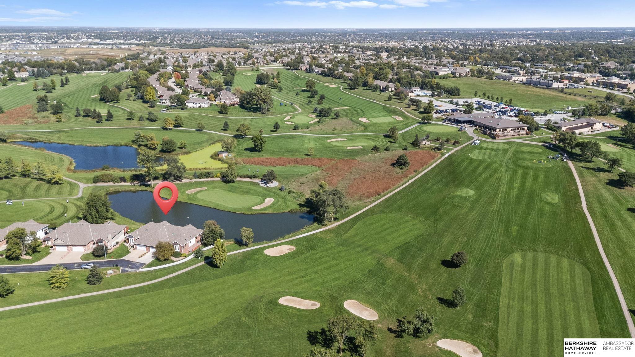 Omaha, Nebraska 68136, United States, 3 Bedrooms Bedrooms, ,3 BathroomsBathrooms,Residential,Active,219347