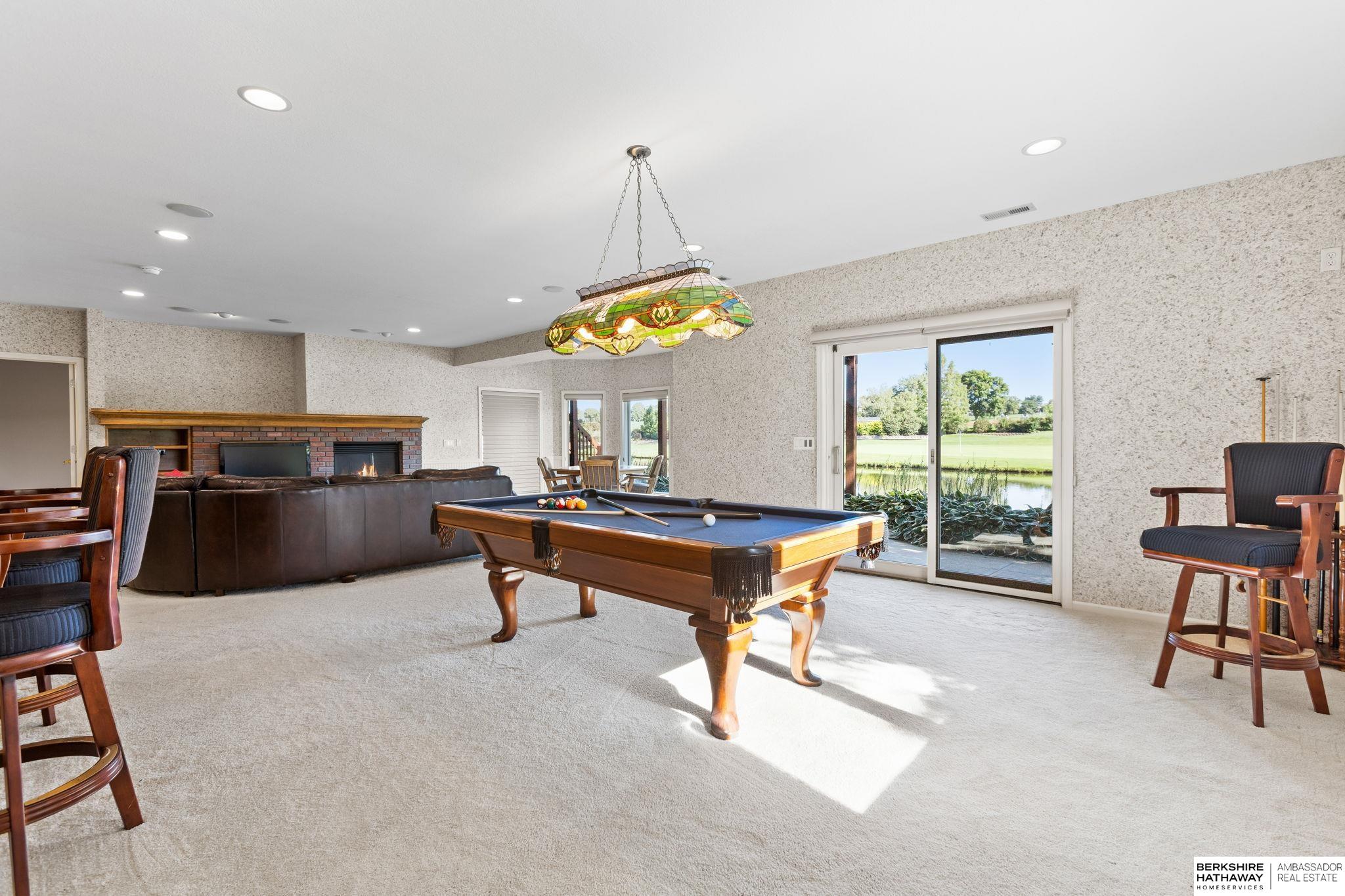 Omaha, Nebraska 68136, United States, 3 Bedrooms Bedrooms, ,3 BathroomsBathrooms,Residential,Active,219347