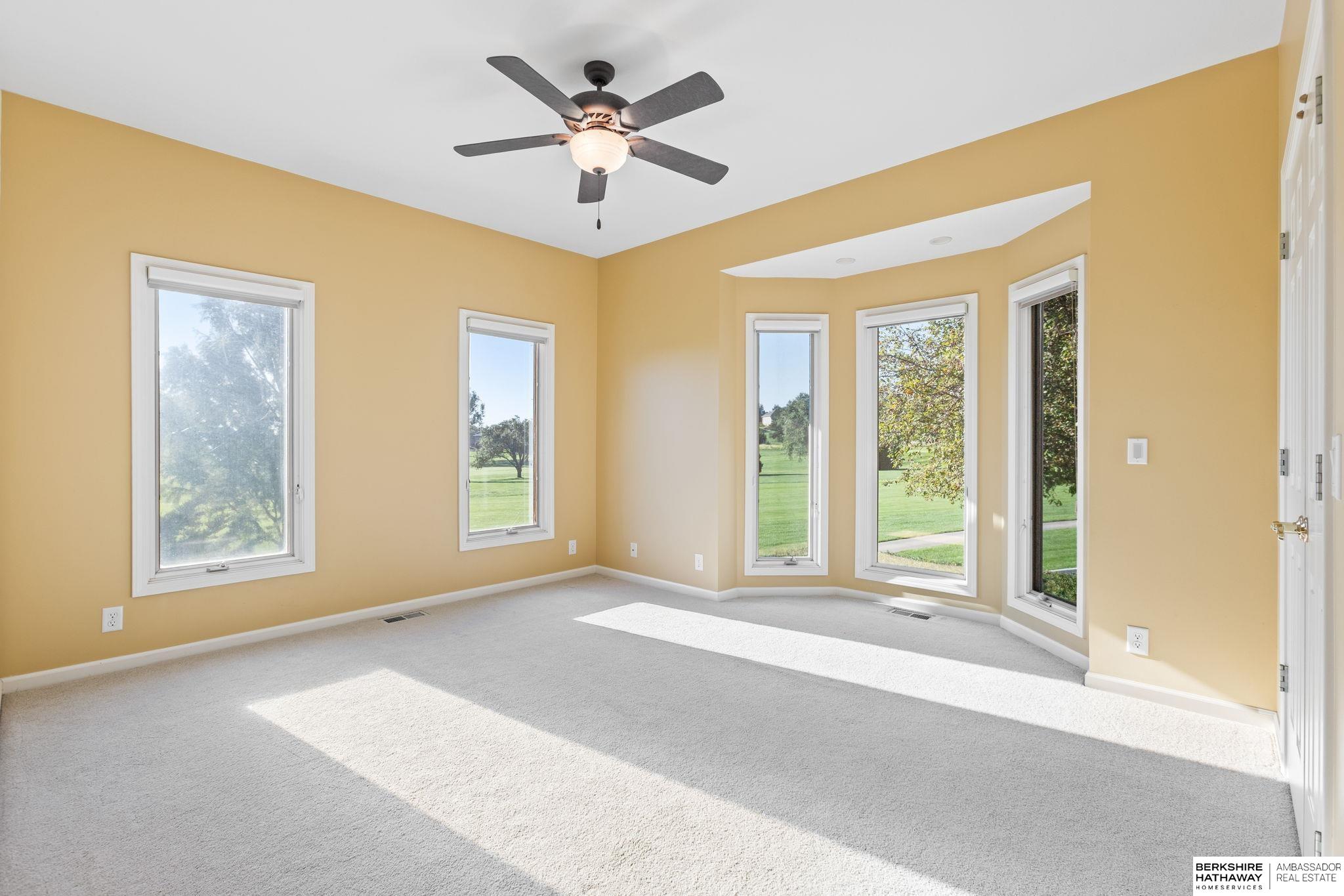 Omaha, Nebraska 68136, United States, 3 Bedrooms Bedrooms, ,3 BathroomsBathrooms,Residential,Active,219347