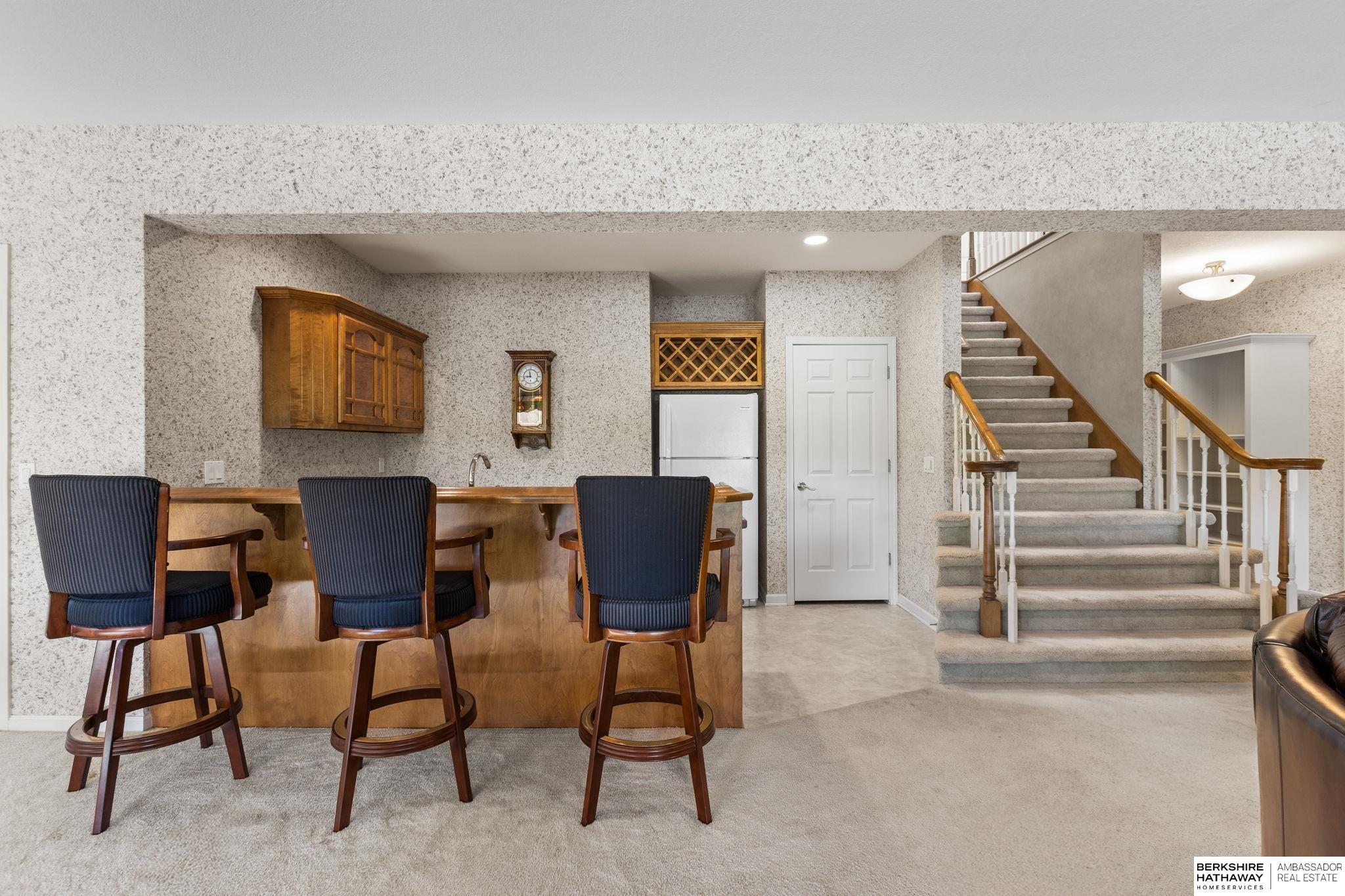 Omaha, Nebraska 68136, United States, 3 Bedrooms Bedrooms, ,3 BathroomsBathrooms,Residential,Active,219347