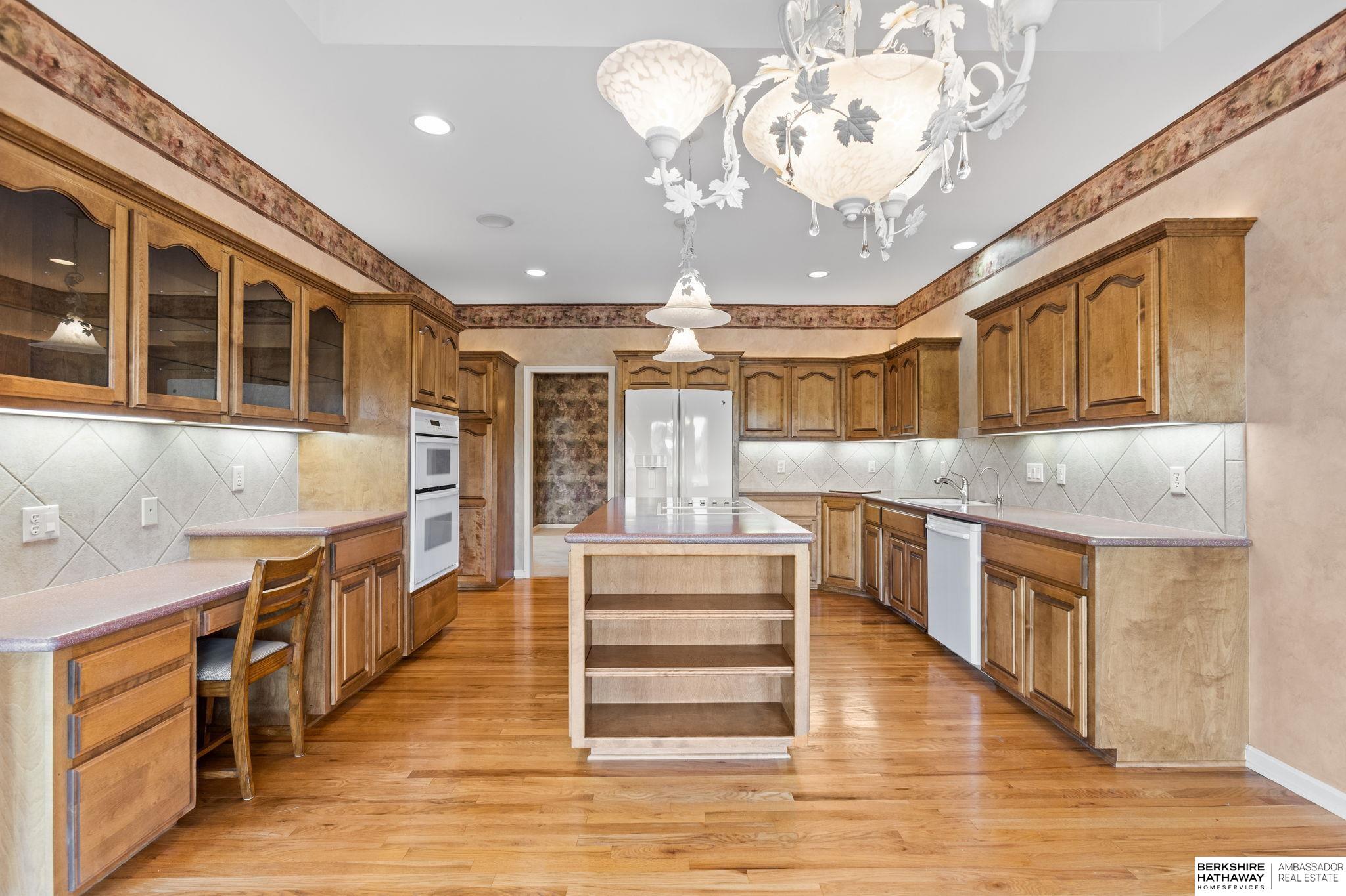 Omaha, Nebraska 68136, United States, 3 Bedrooms Bedrooms, ,3 BathroomsBathrooms,Residential,Active,219347