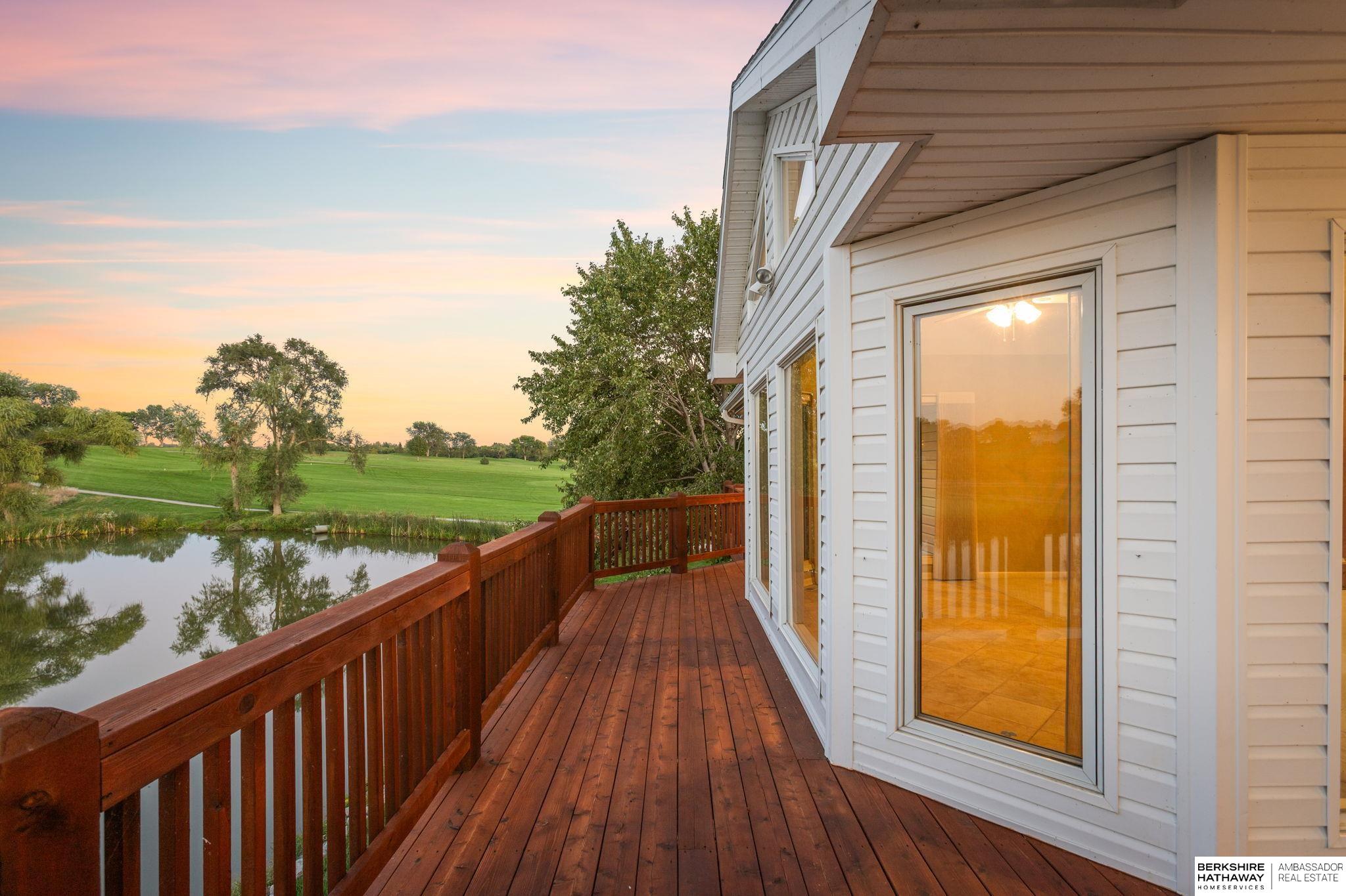 Omaha, Nebraska 68136, United States, 3 Bedrooms Bedrooms, ,3 BathroomsBathrooms,Residential,Active,219347