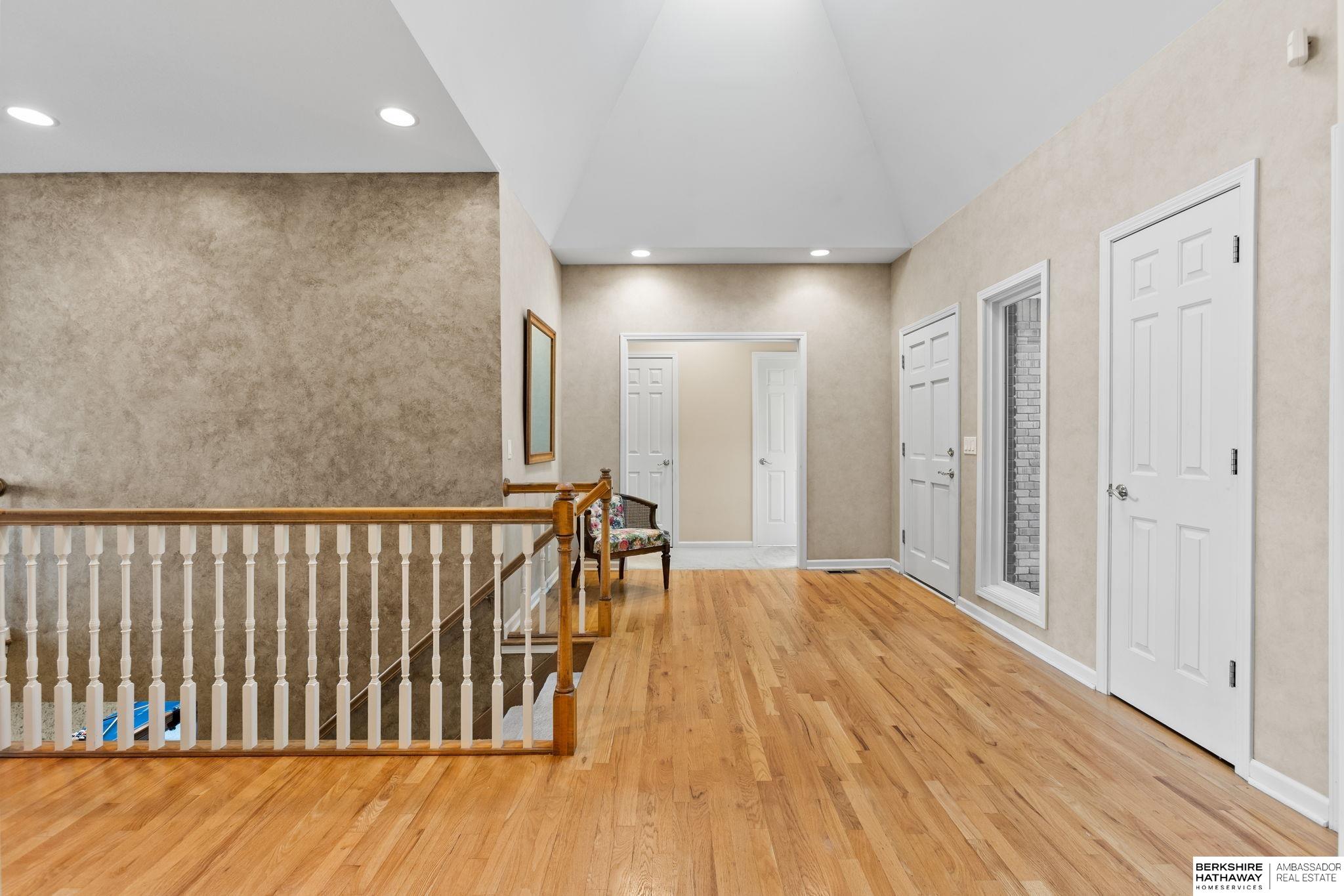 Omaha, Nebraska 68136, United States, 3 Bedrooms Bedrooms, ,3 BathroomsBathrooms,Residential,Active,219347