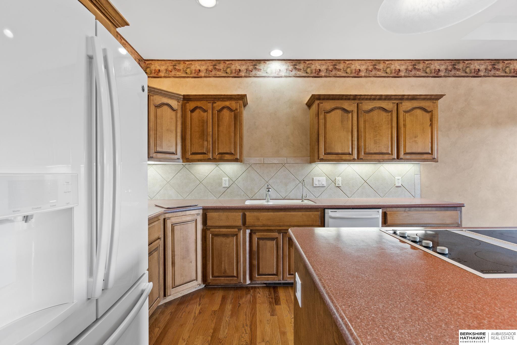 Omaha, Nebraska 68136, United States, 3 Bedrooms Bedrooms, ,3 BathroomsBathrooms,Residential,Active,219347