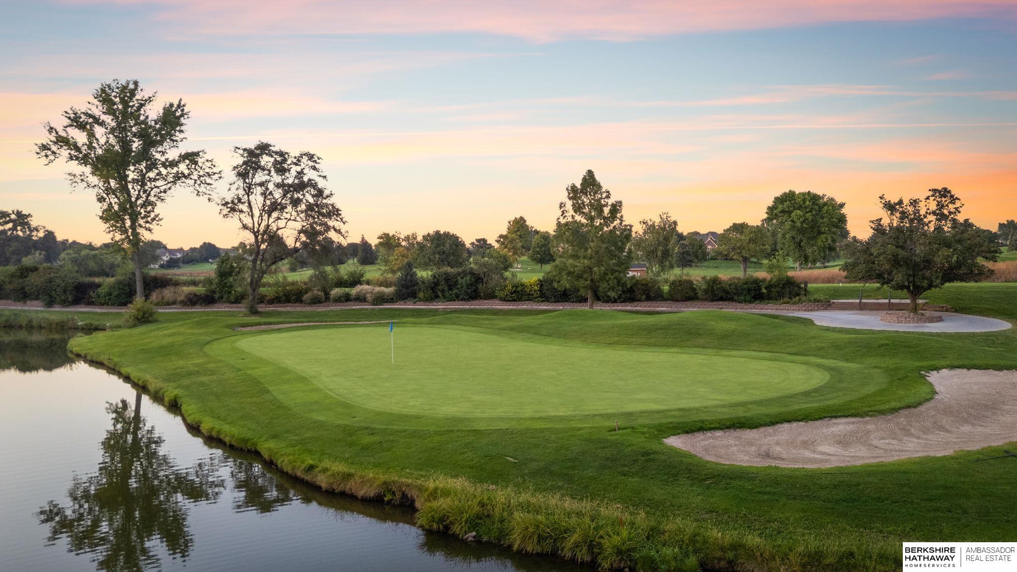 Omaha, Nebraska 68136, United States, 3 Bedrooms Bedrooms, ,3 BathroomsBathrooms,Residential,Active,219347