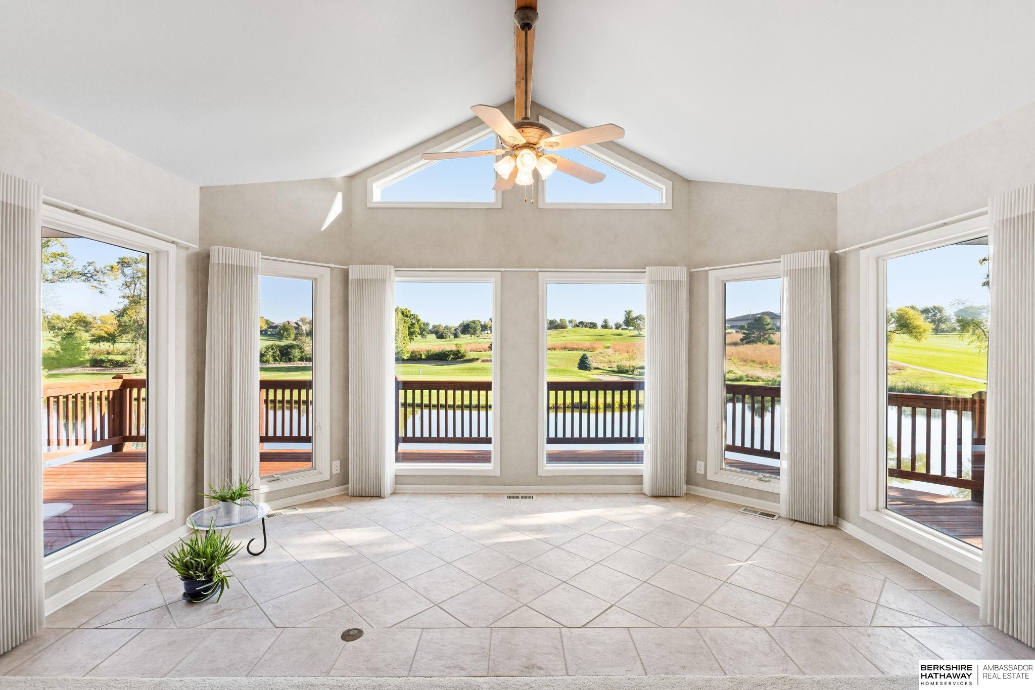 Omaha, Nebraska 68136, United States, 3 Bedrooms Bedrooms, ,3 BathroomsBathrooms,Residential,Active,219347