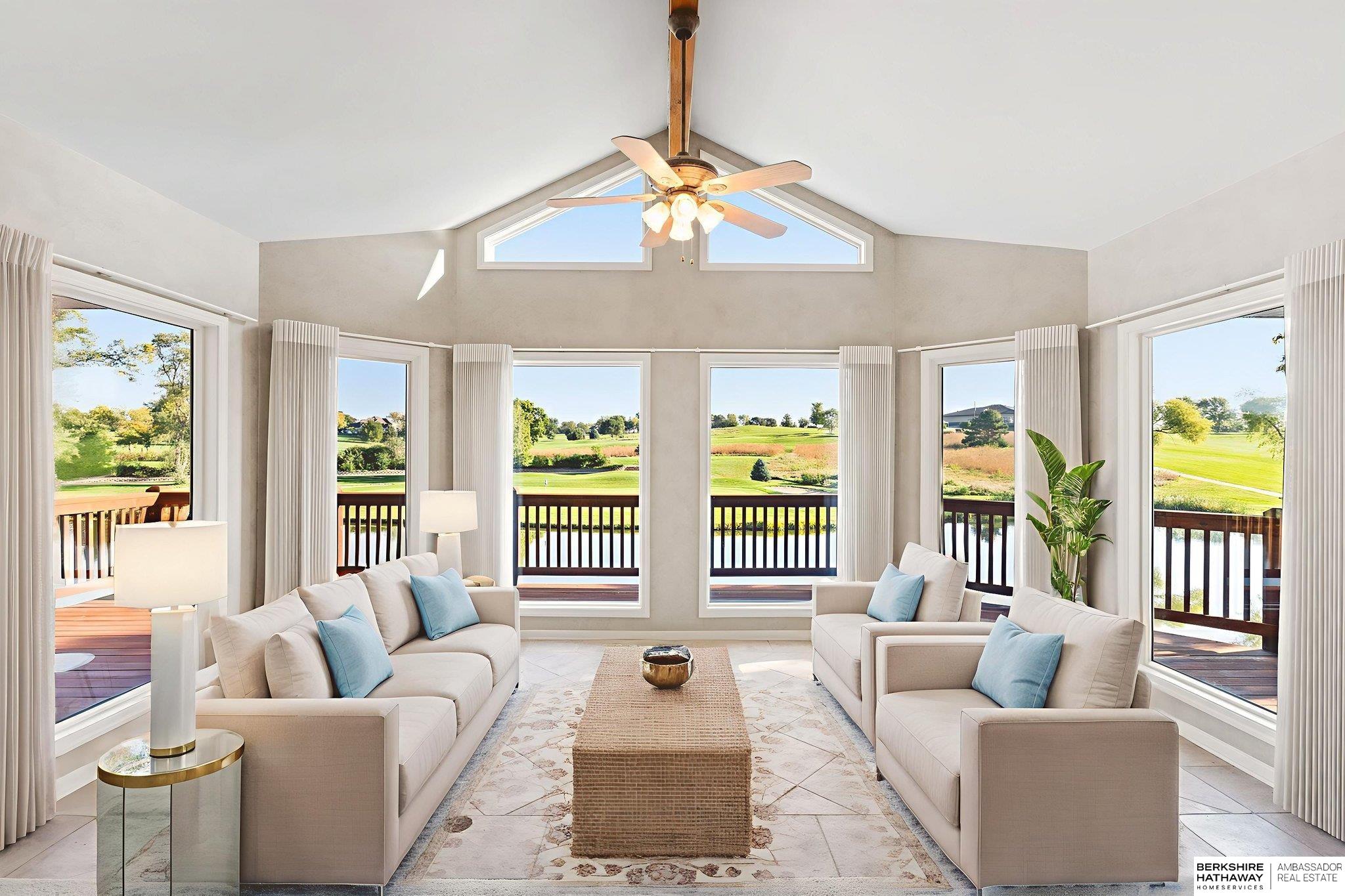 Omaha, Nebraska 68136, United States, 3 Bedrooms Bedrooms, ,3 BathroomsBathrooms,Residential,Active,219347