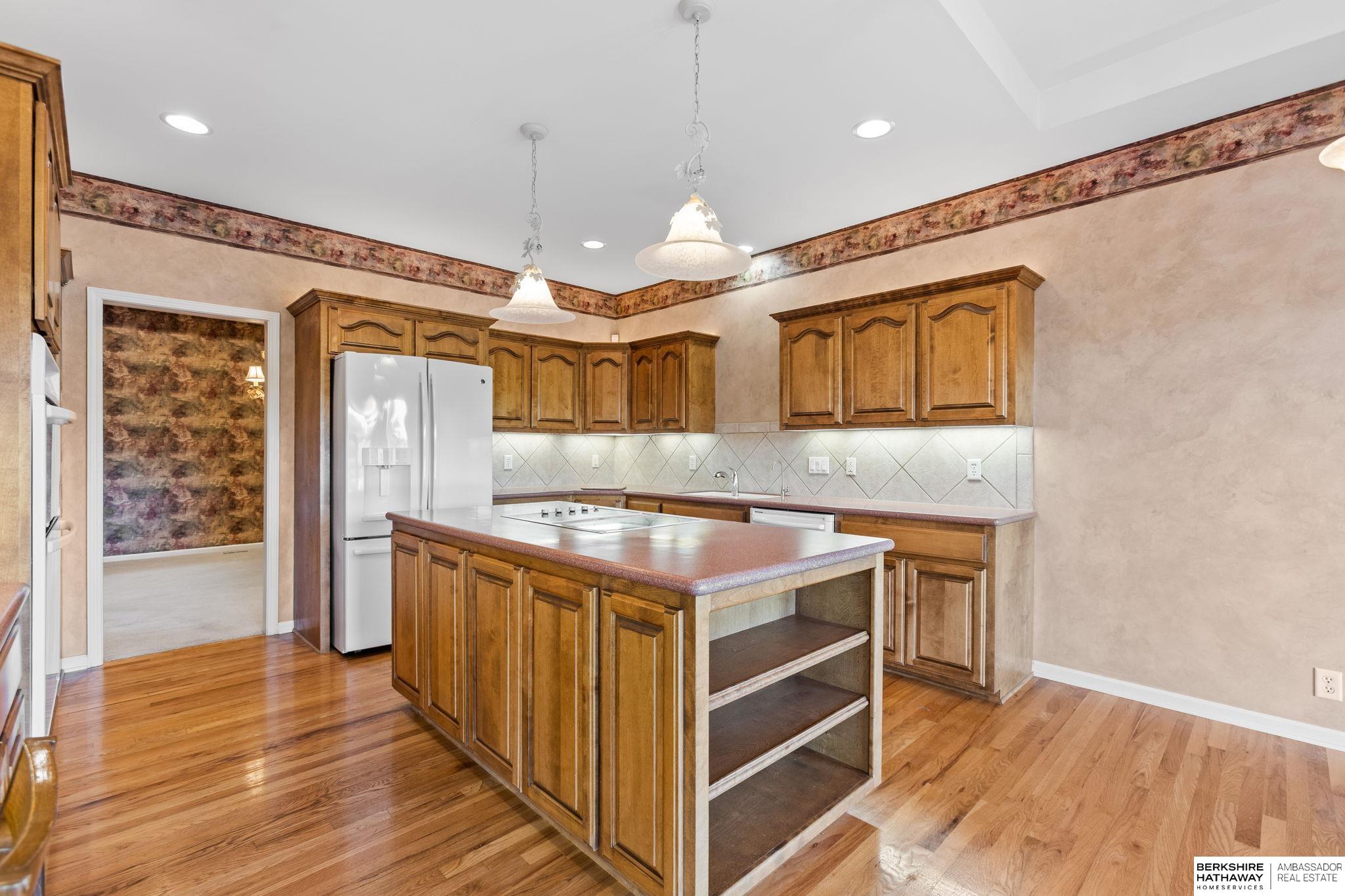 Omaha, Nebraska 68136, United States, 3 Bedrooms Bedrooms, ,3 BathroomsBathrooms,Residential,Active,219347