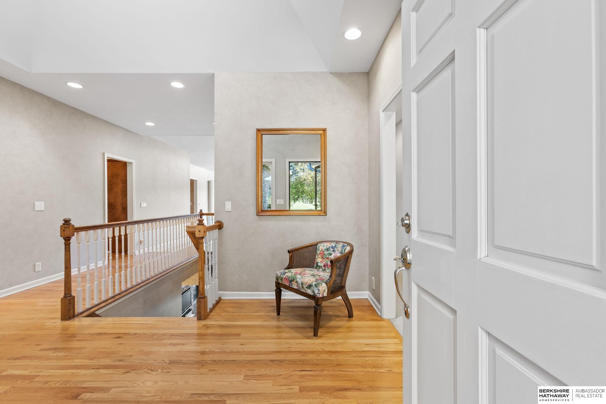 Omaha, Nebraska 68136, United States, 3 Bedrooms Bedrooms, ,3 BathroomsBathrooms,Residential,Active,219347