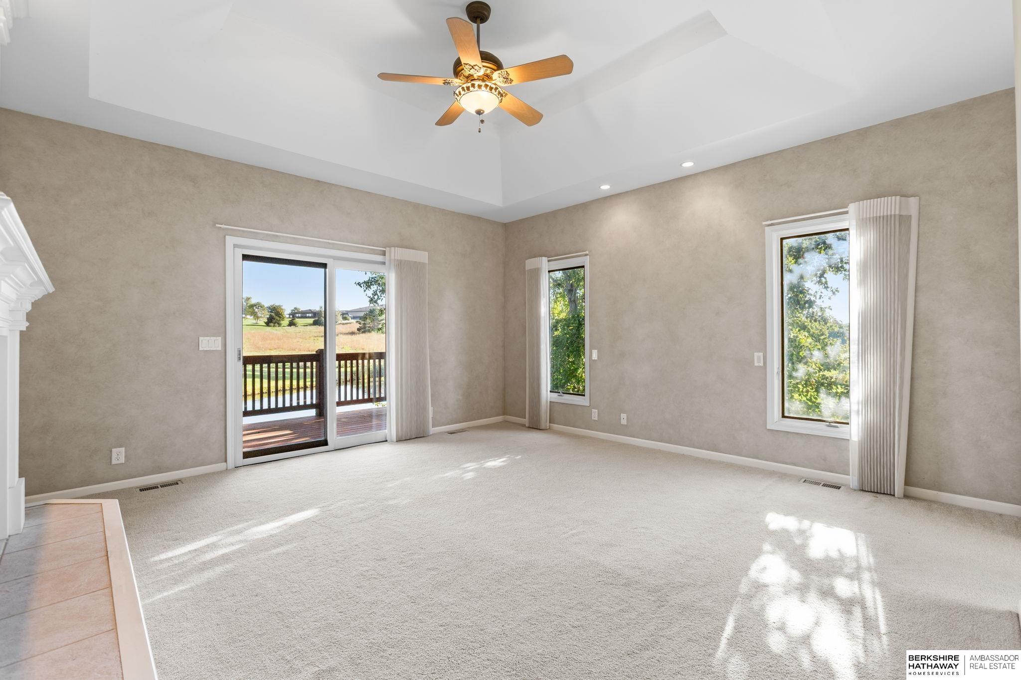 Omaha, Nebraska 68136, United States, 3 Bedrooms Bedrooms, ,3 BathroomsBathrooms,Residential,Active,219347