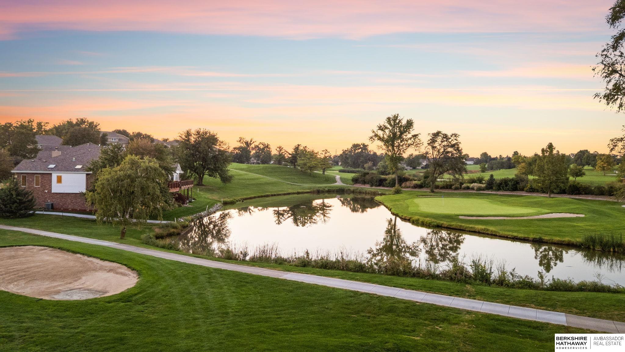 Omaha, Nebraska 68136, United States, 3 Bedrooms Bedrooms, ,3 BathroomsBathrooms,Residential,Active,219347