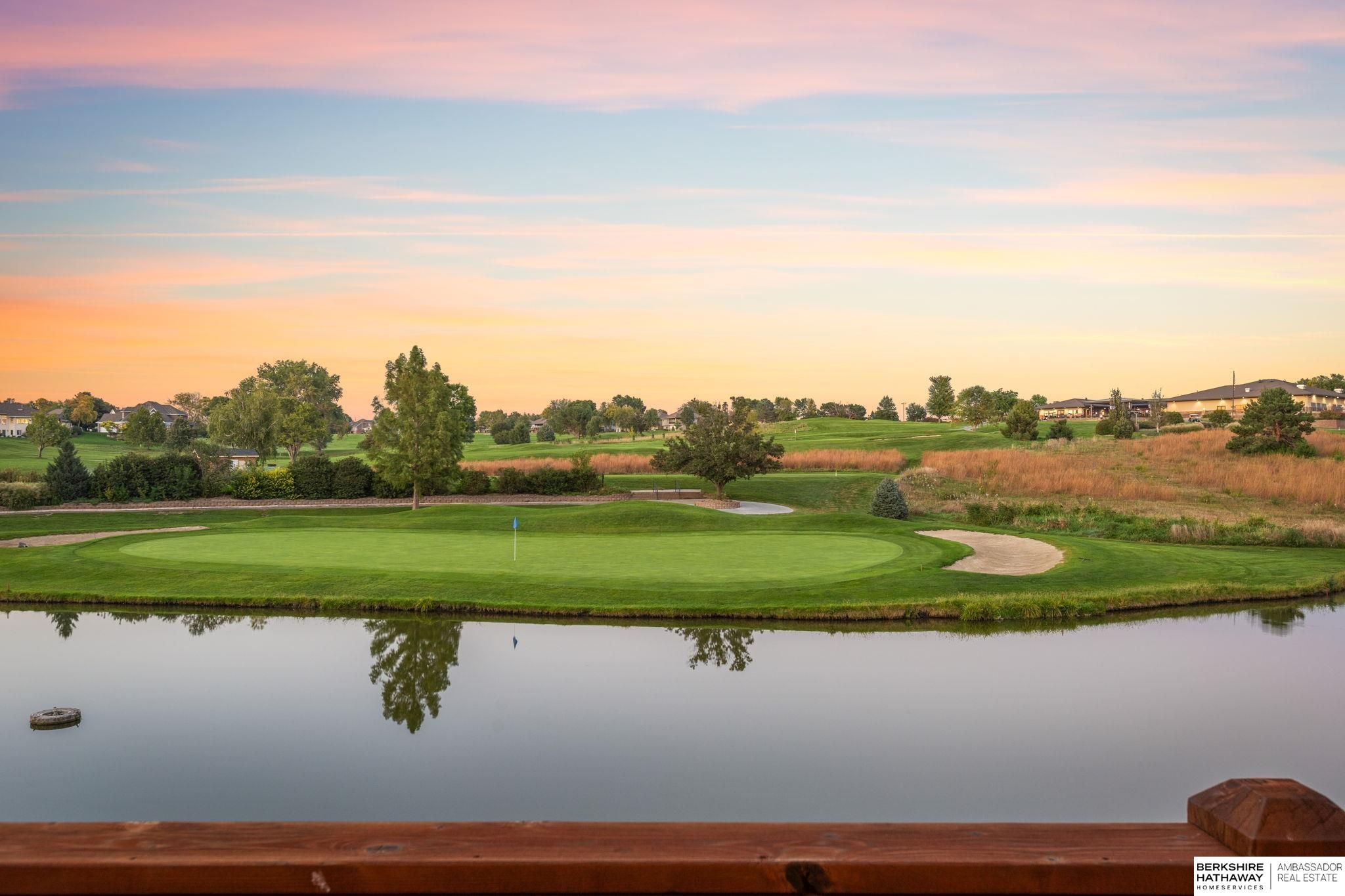 Omaha, Nebraska 68136, United States, 3 Bedrooms Bedrooms, ,3 BathroomsBathrooms,Residential,Active,219347