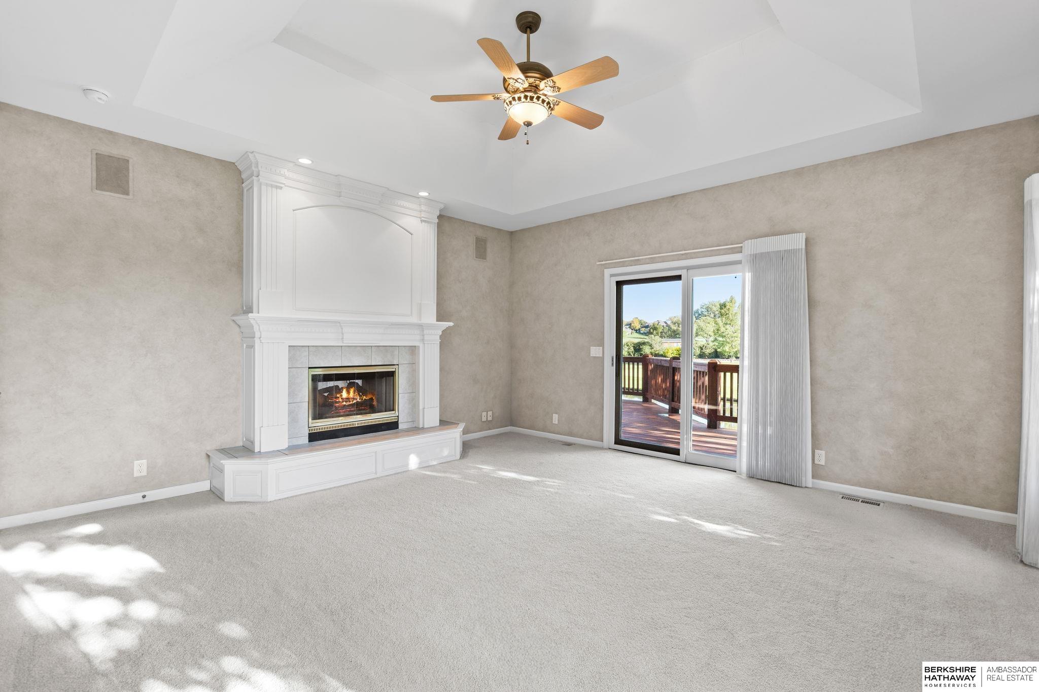 Omaha, Nebraska 68136, United States, 3 Bedrooms Bedrooms, ,3 BathroomsBathrooms,Residential,Active,219347