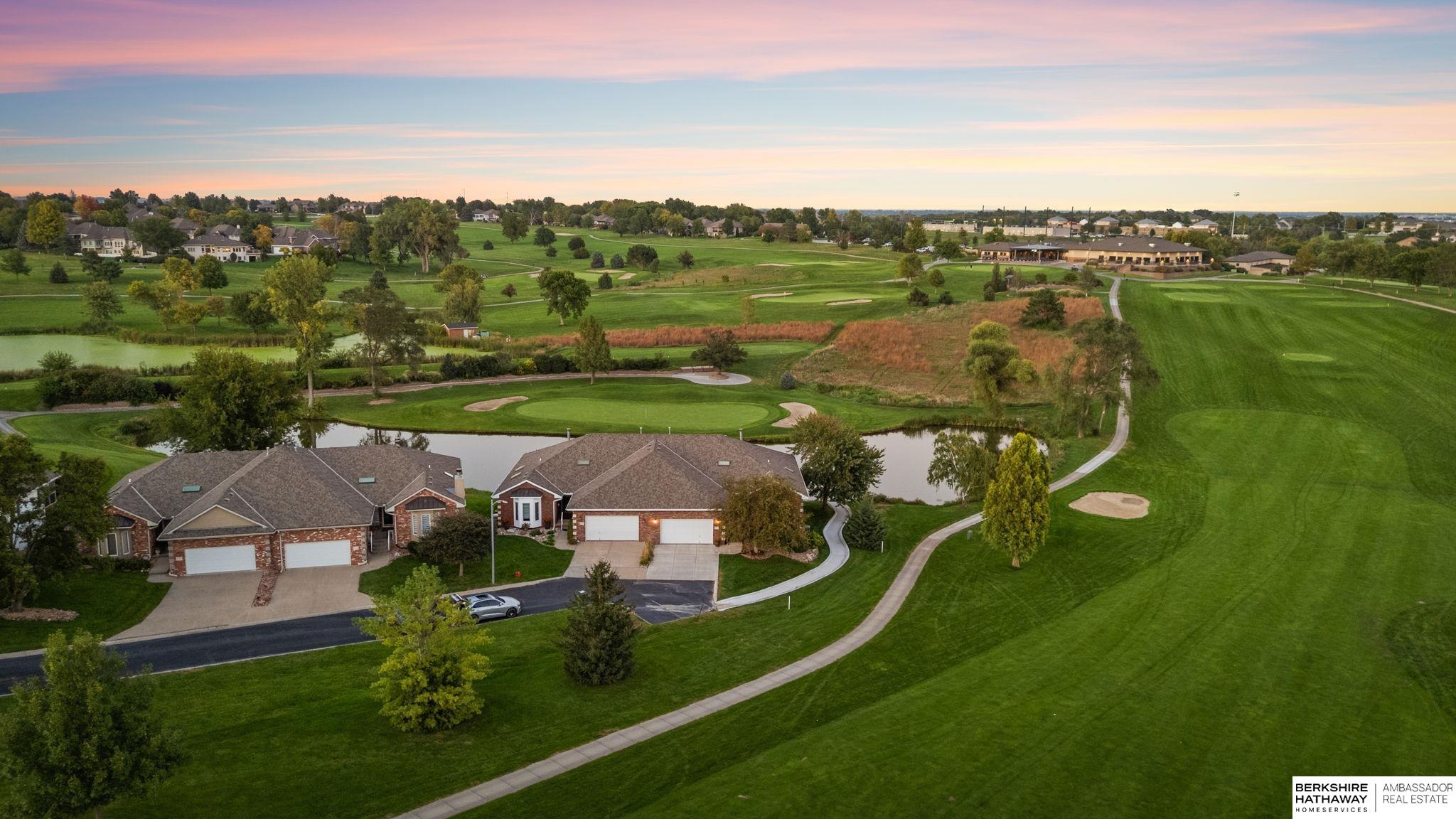 Omaha, Nebraska 68136, United States, 3 Bedrooms Bedrooms, ,3 BathroomsBathrooms,Residential,Active,219347