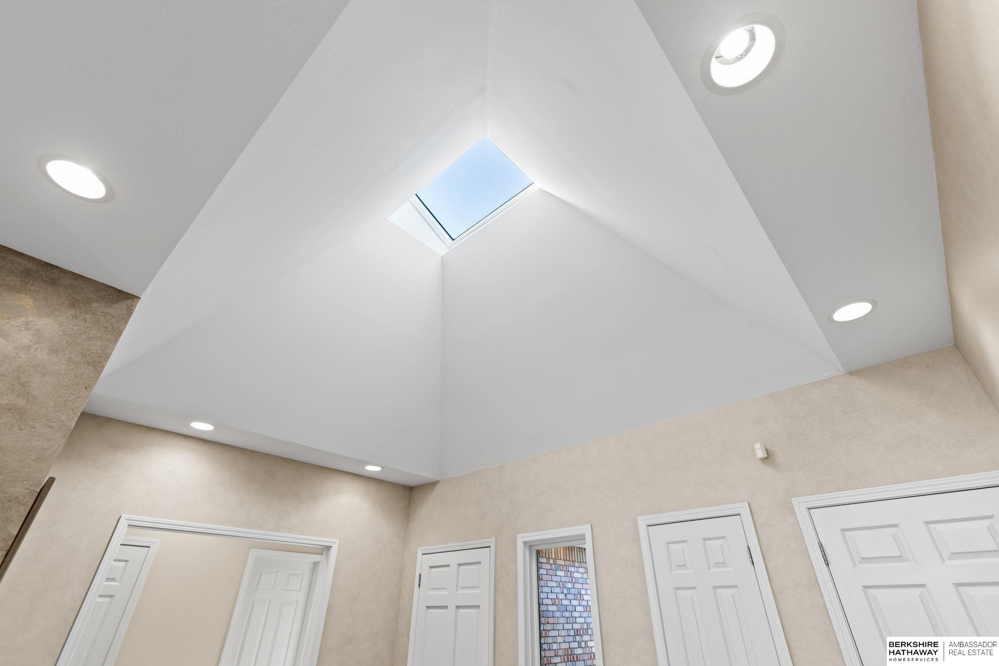 Omaha, Nebraska 68136, United States, 3 Bedrooms Bedrooms, ,3 BathroomsBathrooms,Residential,Active,219347