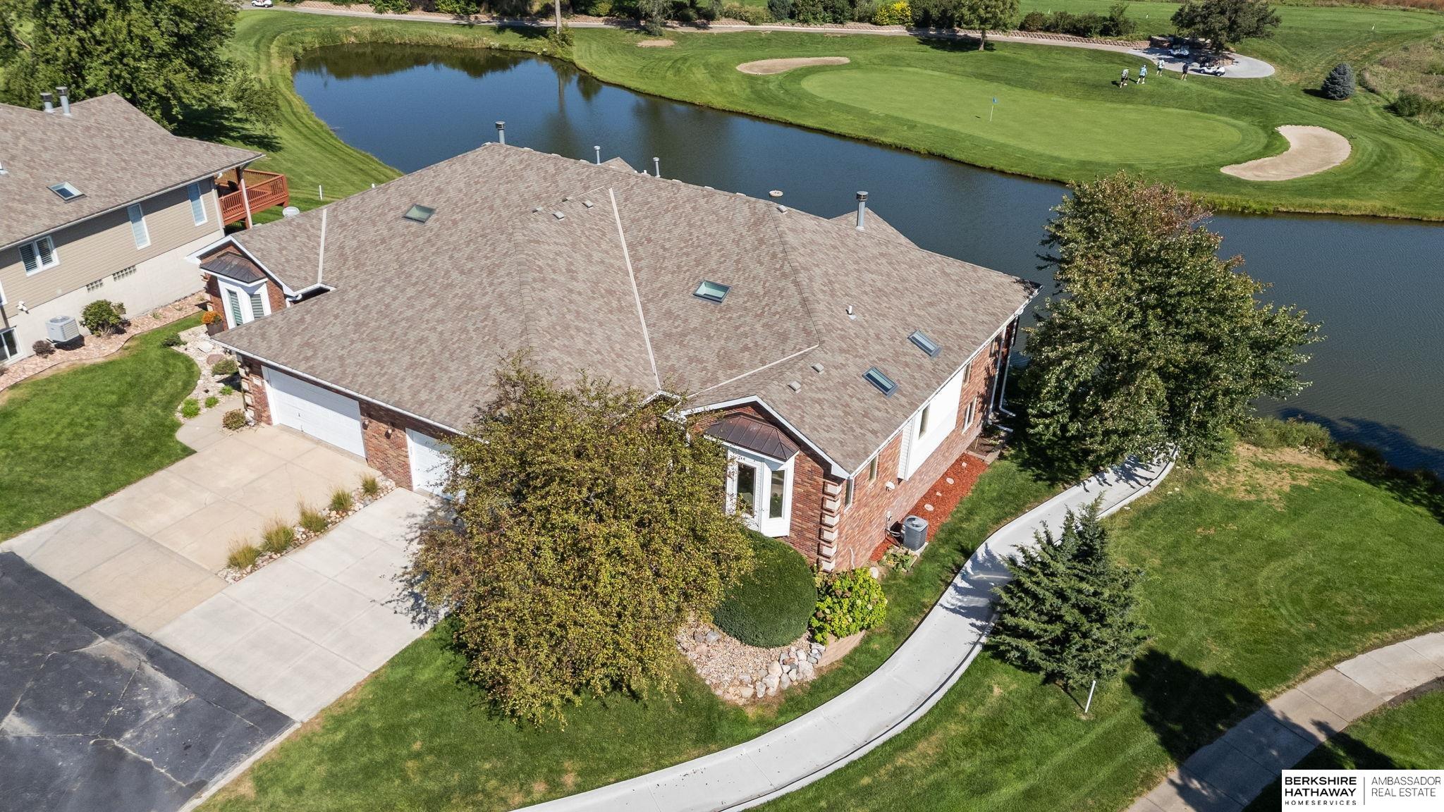 Omaha, Nebraska 68136, United States, 3 Bedrooms Bedrooms, ,3 BathroomsBathrooms,Residential,Active,219347