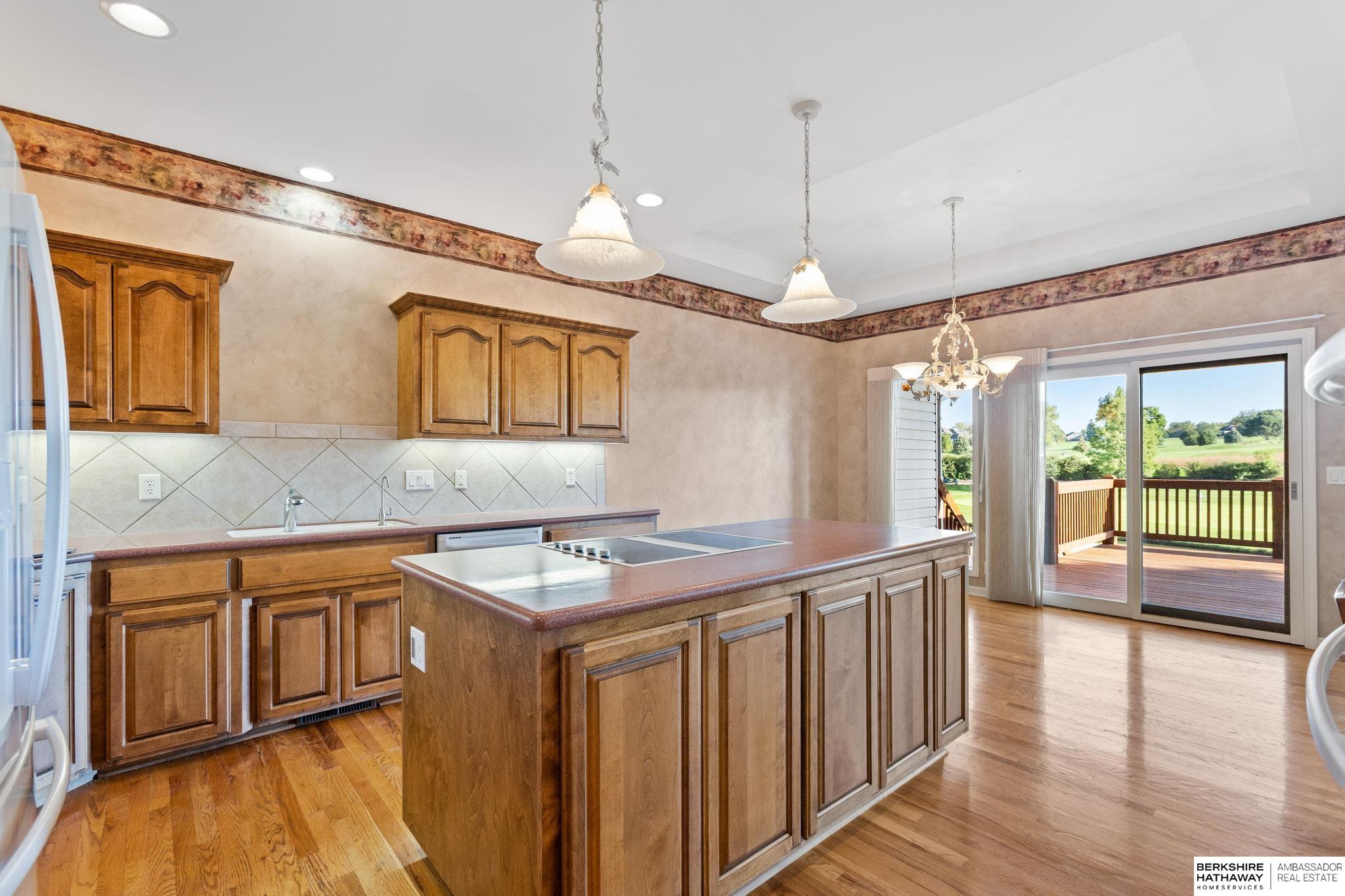 Omaha, Nebraska 68136, United States, 3 Bedrooms Bedrooms, ,3 BathroomsBathrooms,Residential,Active,219347