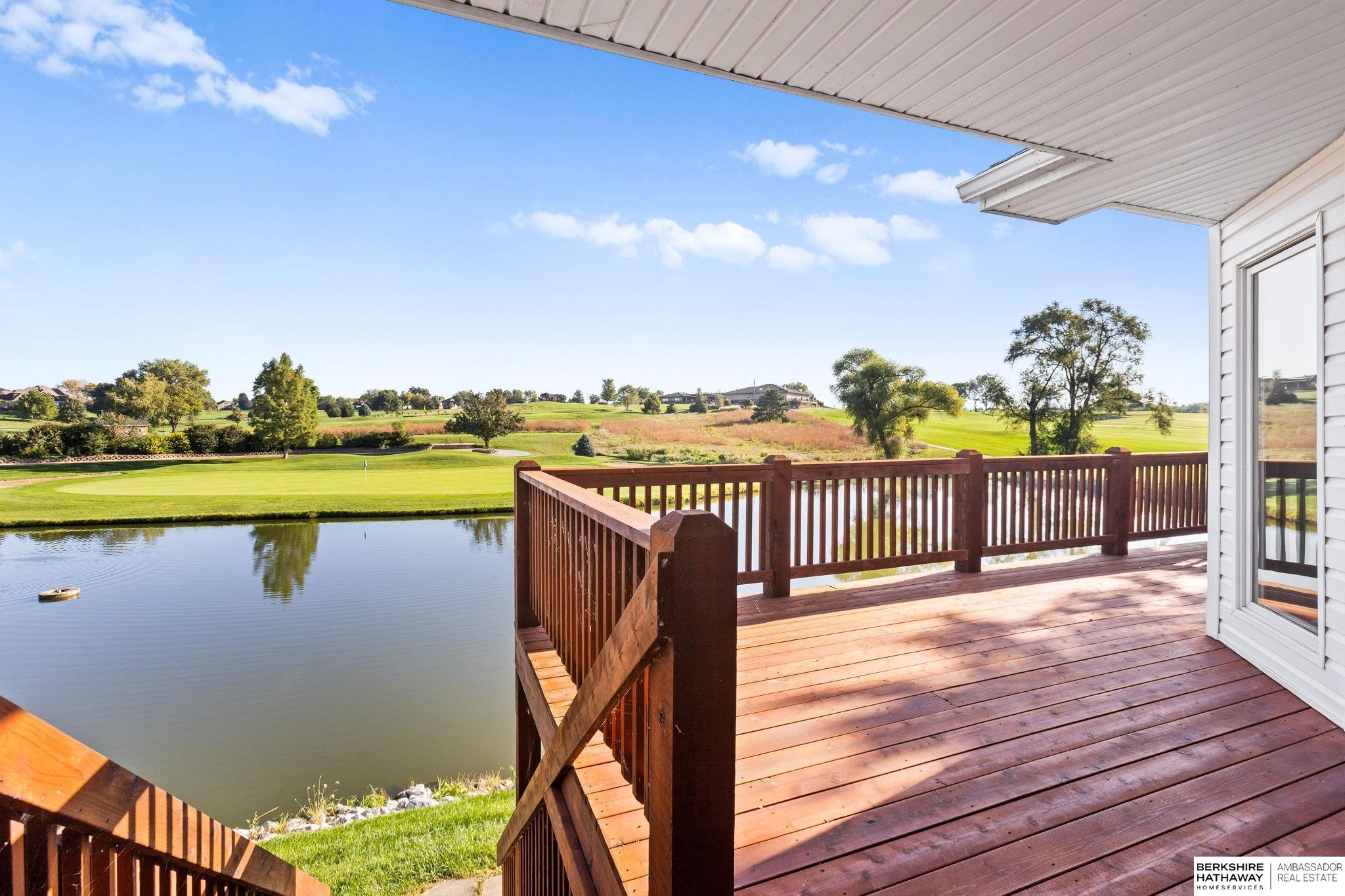 Omaha, Nebraska 68136, United States, 3 Bedrooms Bedrooms, ,3 BathroomsBathrooms,Residential,Active,219347