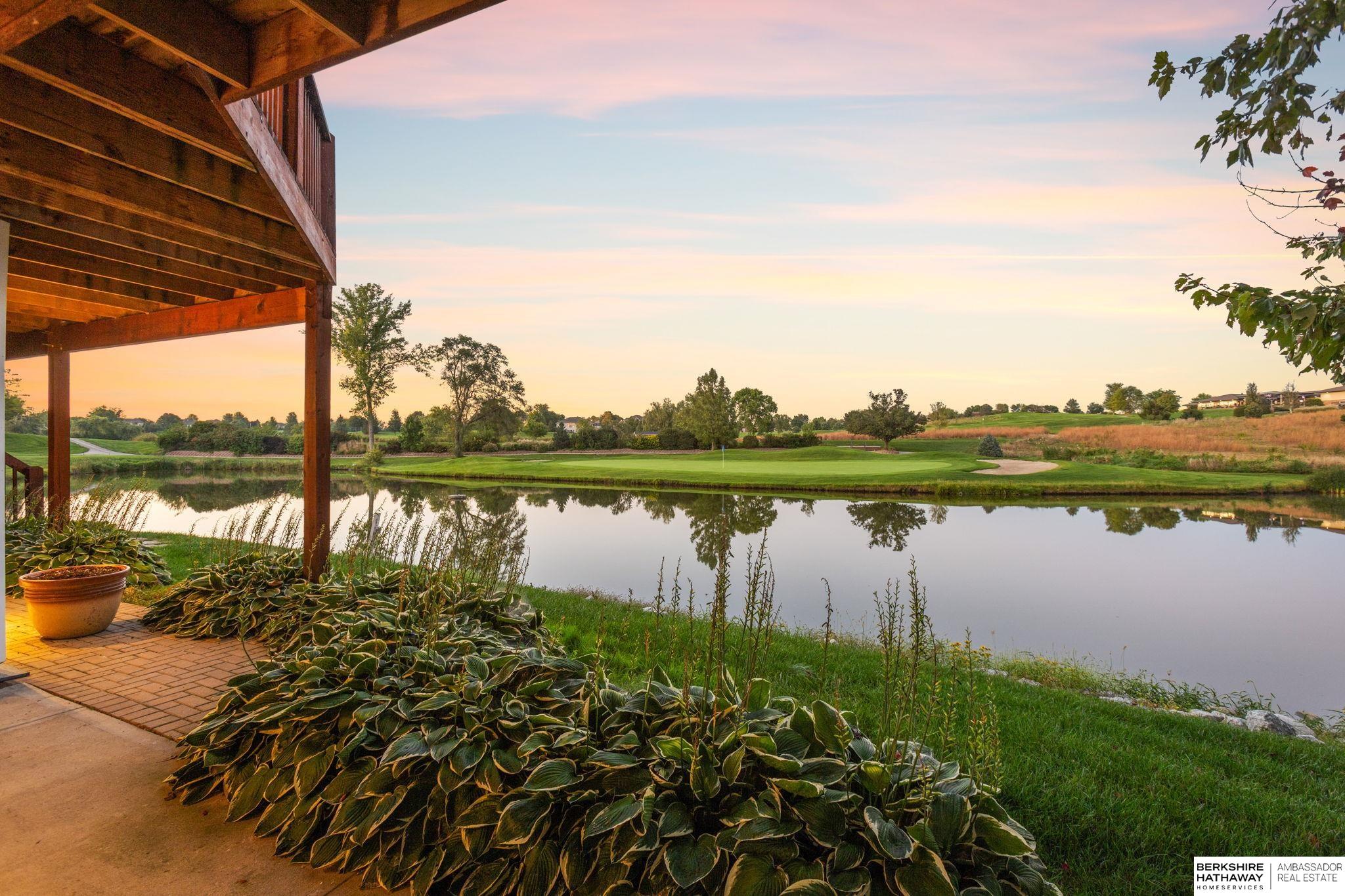 Omaha, Nebraska 68136, United States, 3 Bedrooms Bedrooms, ,3 BathroomsBathrooms,Residential,Active,219347