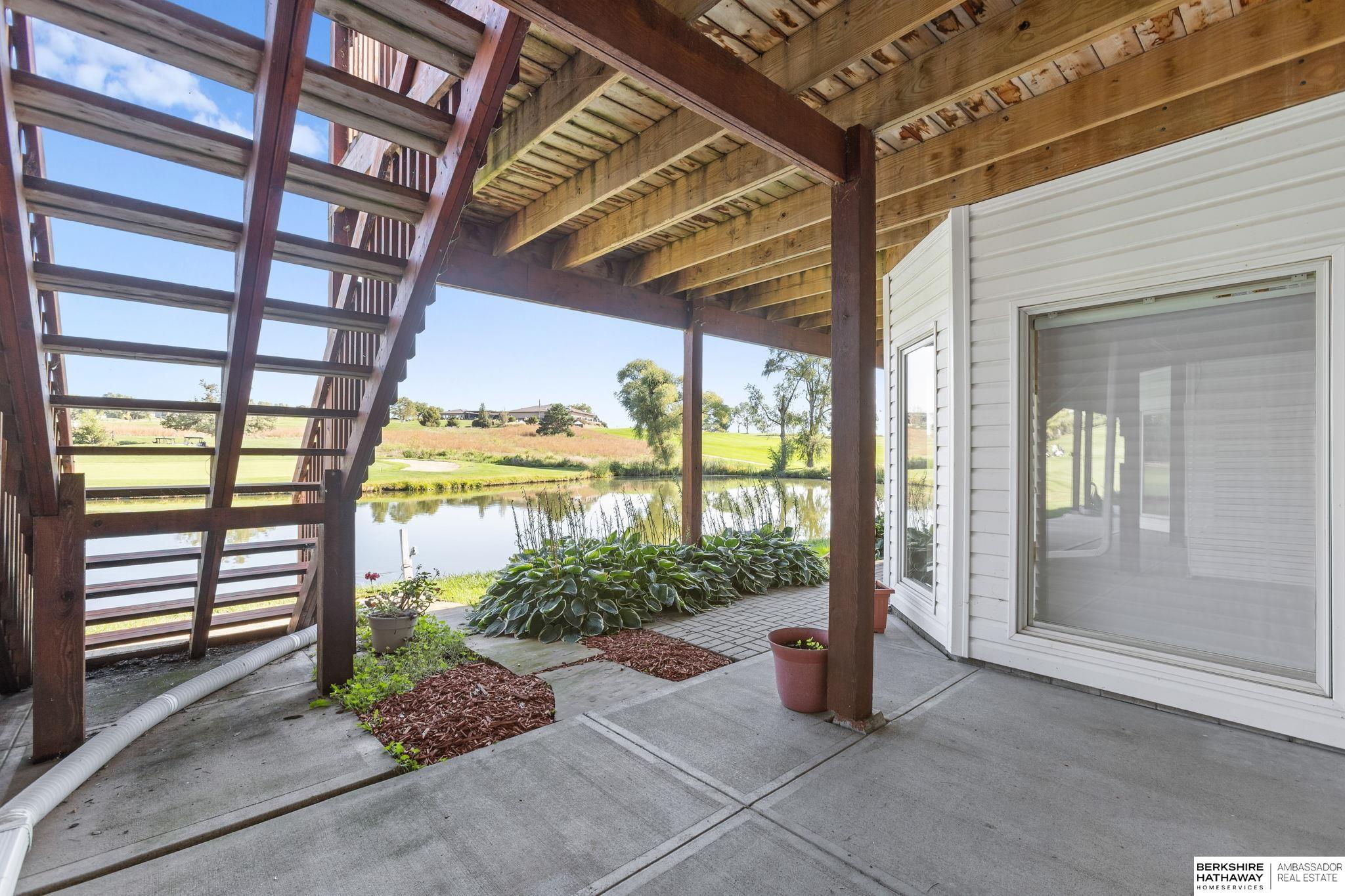 Omaha, Nebraska 68136, United States, 3 Bedrooms Bedrooms, ,3 BathroomsBathrooms,Residential,Active,219347