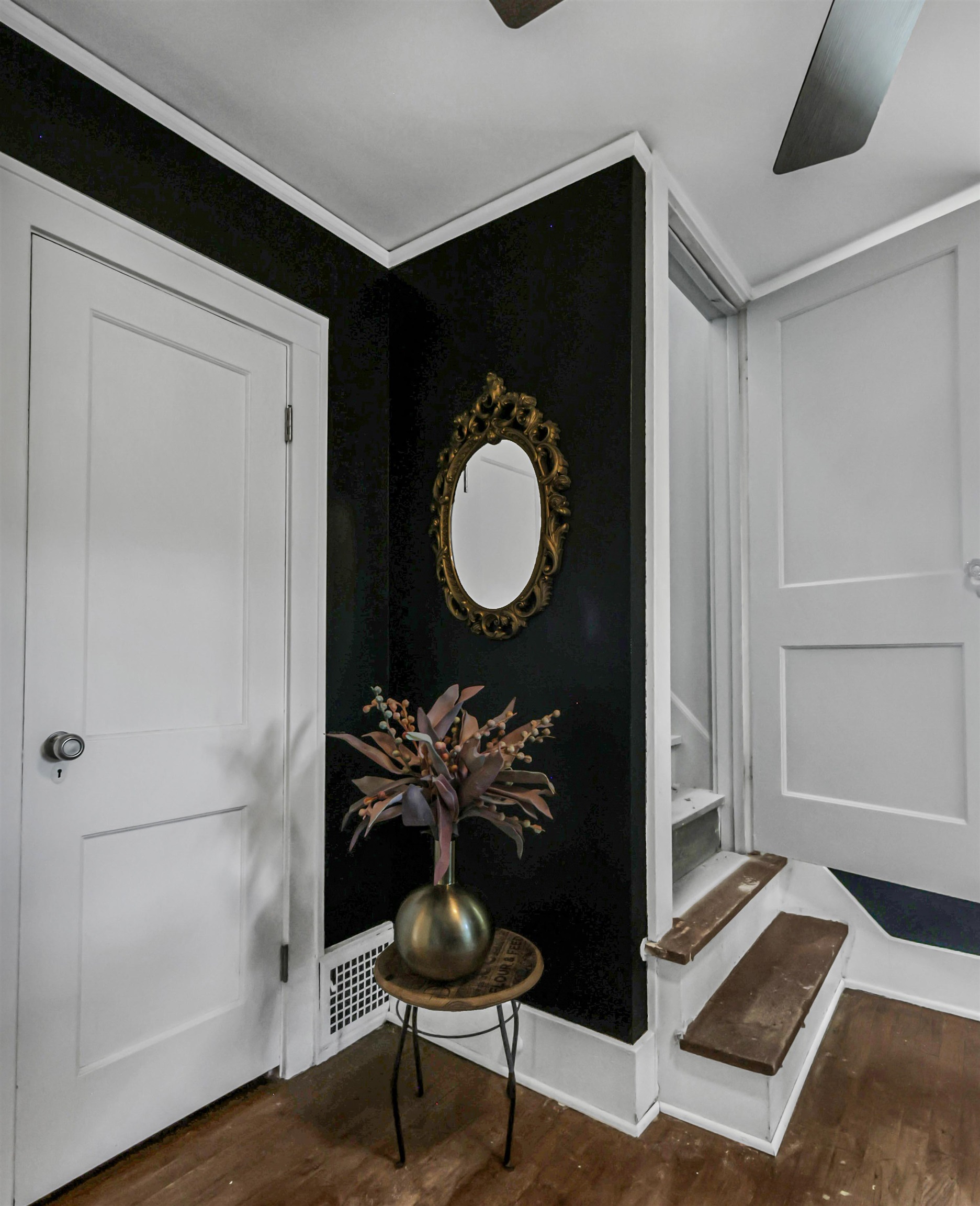 Omaha, Nebraska 68132, United States, 4 Bedrooms Bedrooms, ,2 BathroomsBathrooms,Residential,Active,164592