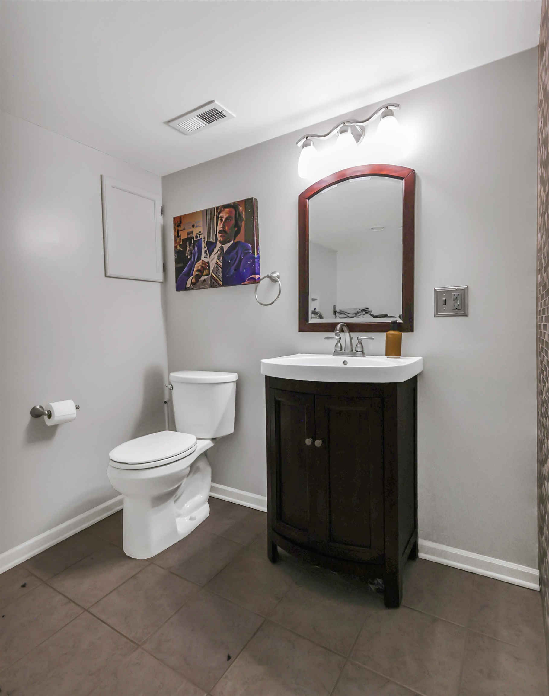 Omaha, Nebraska 68132, United States, 4 Bedrooms Bedrooms, ,2 BathroomsBathrooms,Residential,Active,164592