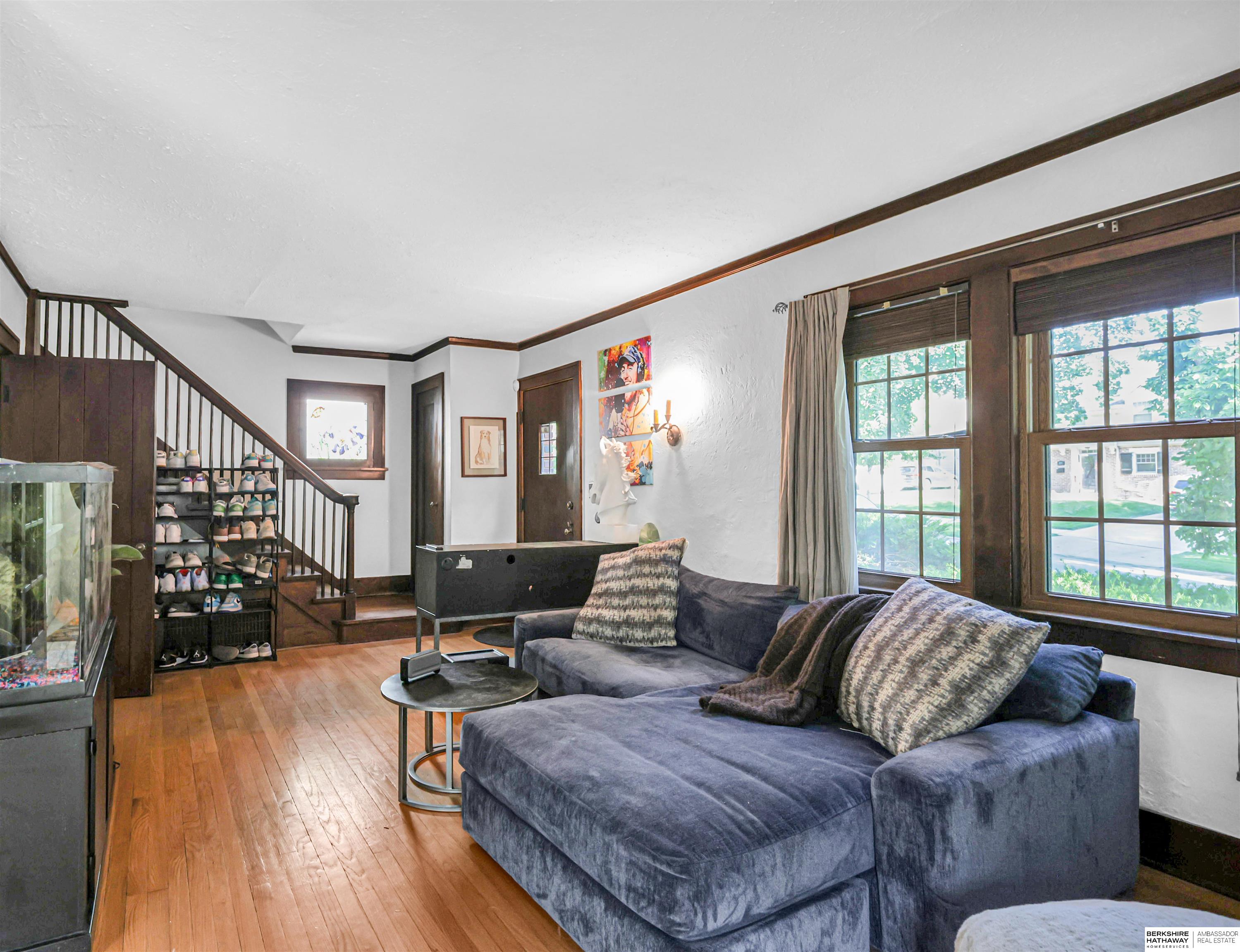 Omaha, Nebraska 68132, United States, 4 Bedrooms Bedrooms, ,2 BathroomsBathrooms,Residential,Active,164592