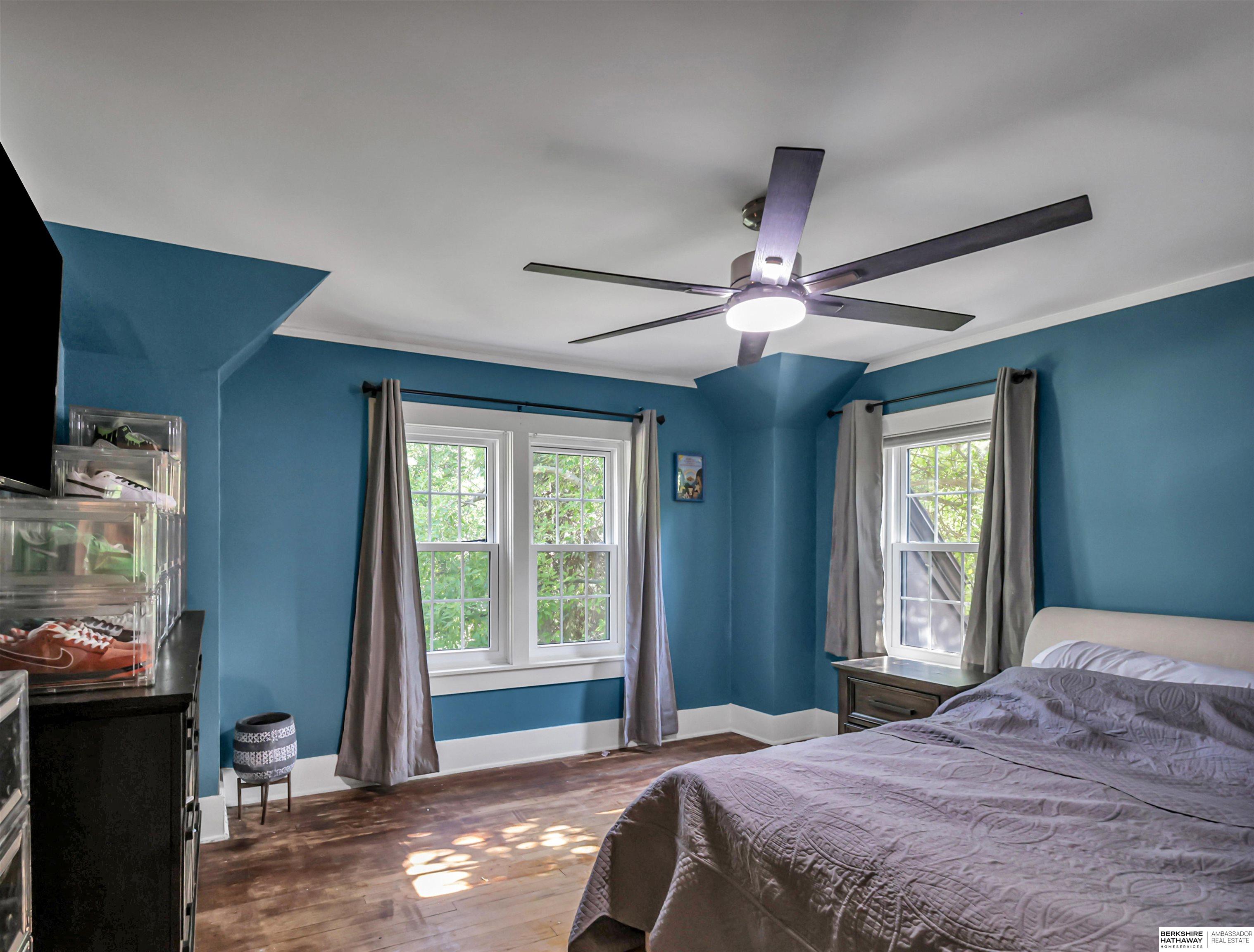 Omaha, Nebraska 68132, United States, 4 Bedrooms Bedrooms, ,2 BathroomsBathrooms,Residential,Active,164592