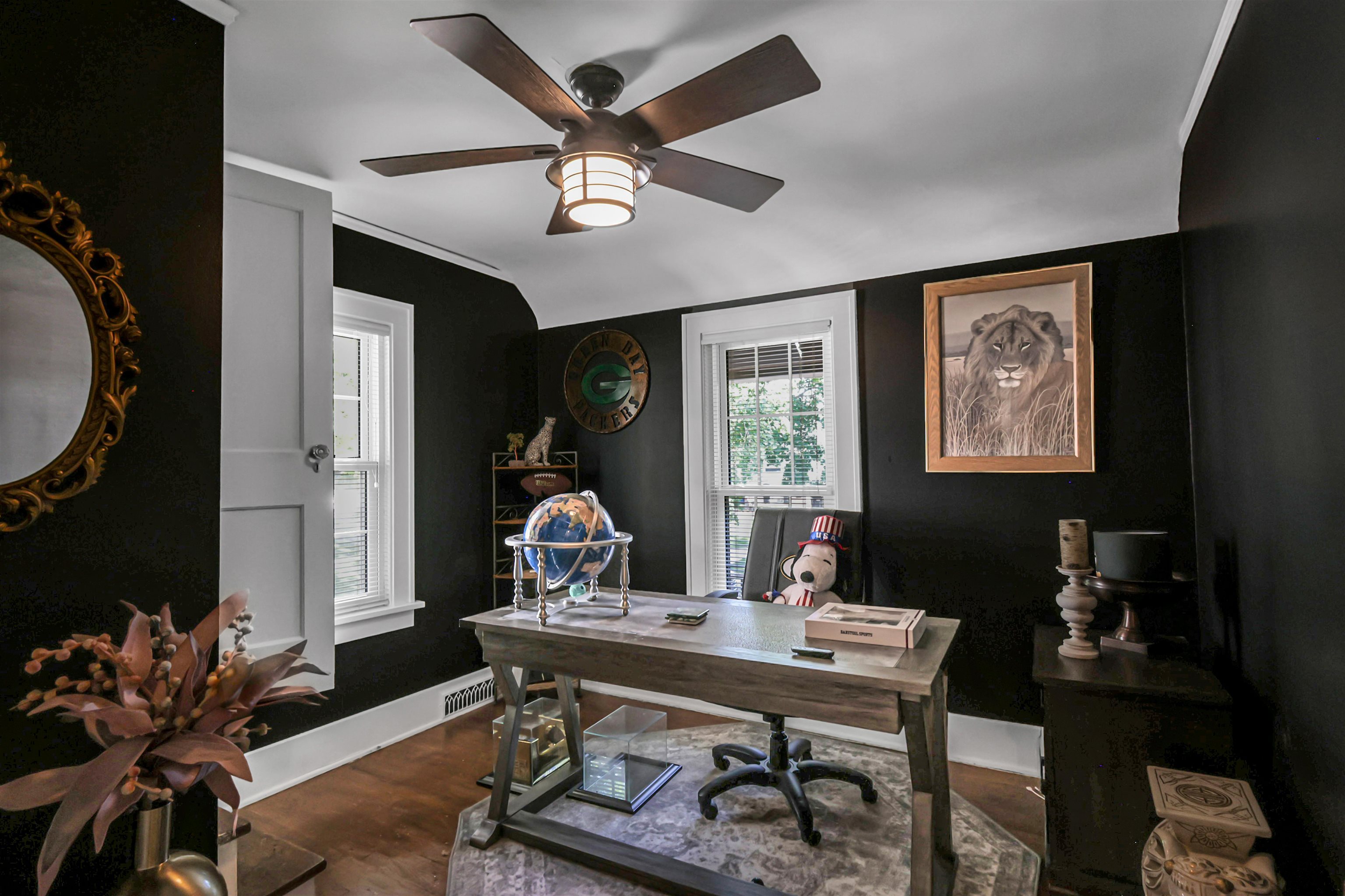 Omaha, Nebraska 68132, United States, 4 Bedrooms Bedrooms, ,2 BathroomsBathrooms,Residential,Active,164592