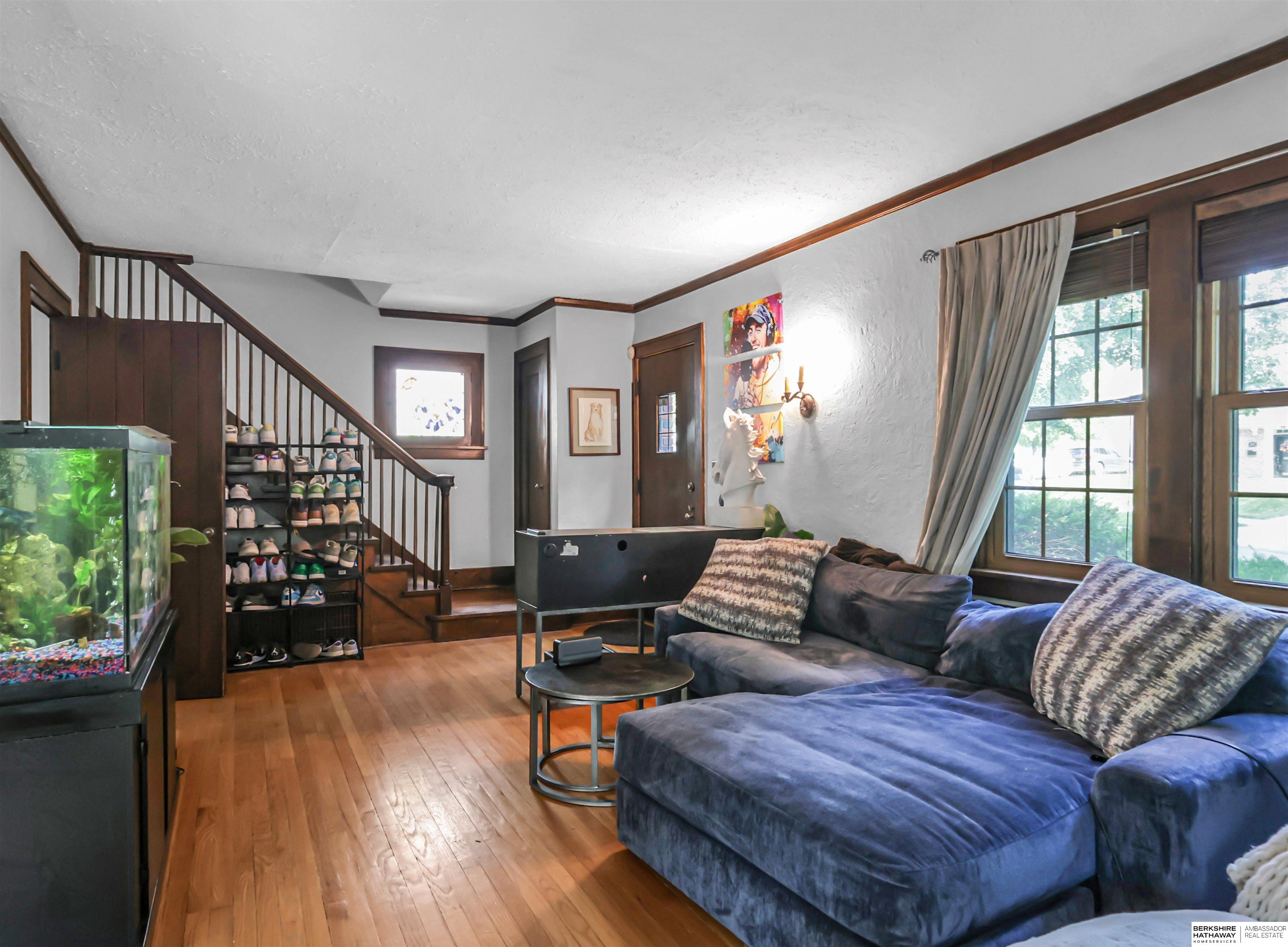 Omaha, Nebraska 68132, United States, 4 Bedrooms Bedrooms, ,2 BathroomsBathrooms,Residential,Active,164592