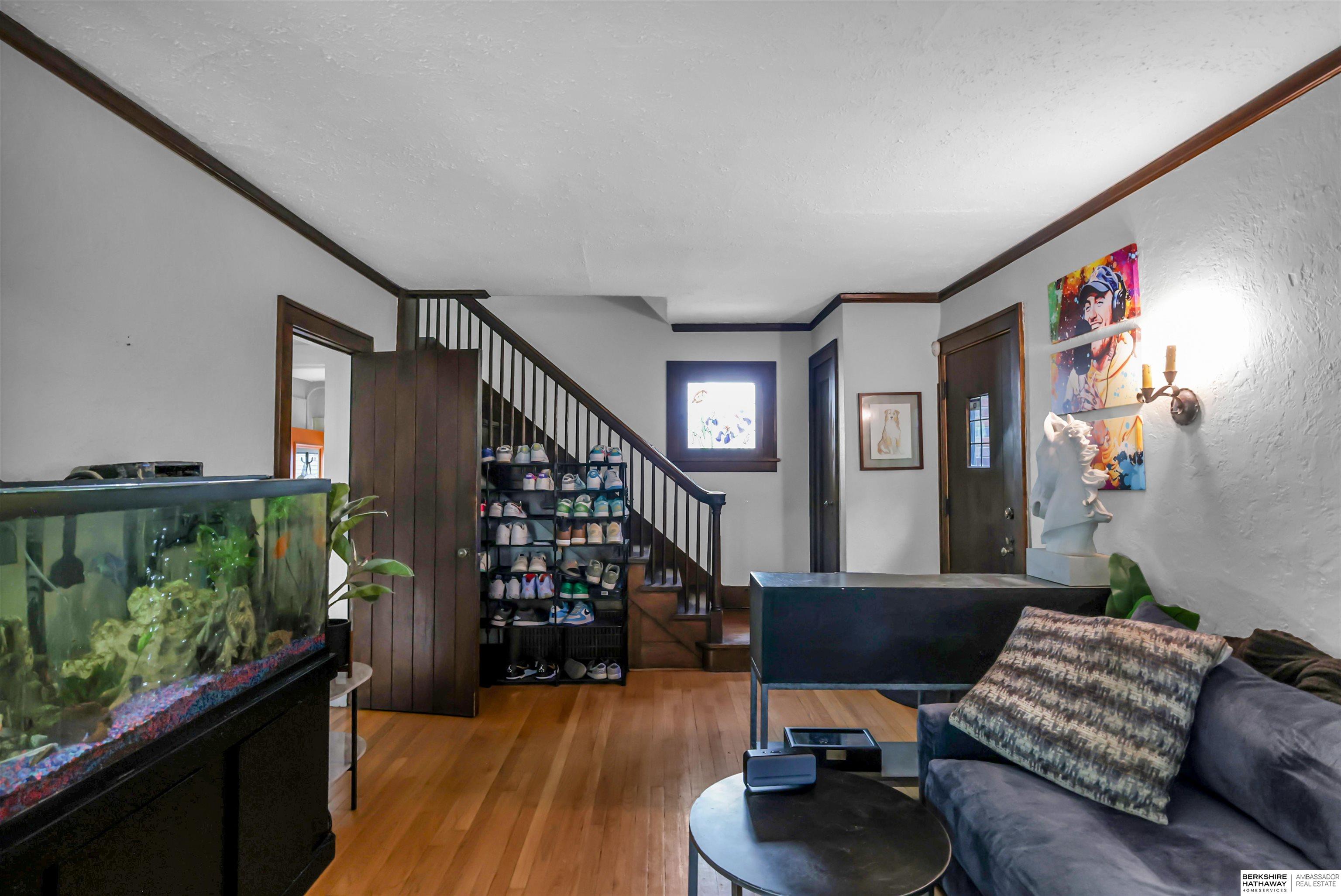 Omaha, Nebraska 68132, United States, 4 Bedrooms Bedrooms, ,2 BathroomsBathrooms,Residential,Active,164592