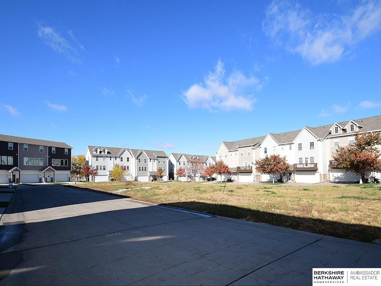 Omaha, Nebraska 68135, United States, ,Land,Active,36207