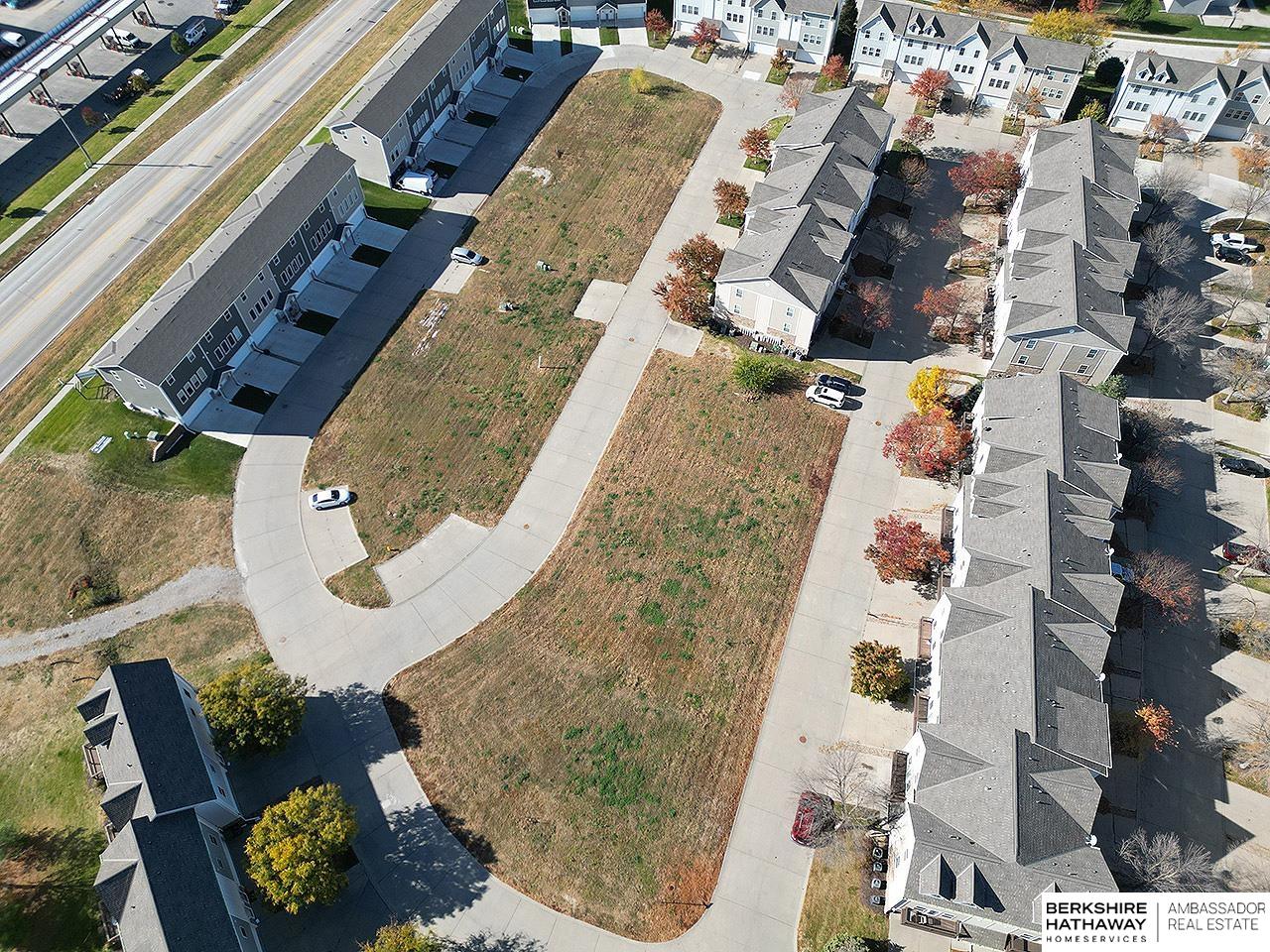 Omaha, Nebraska 68135, United States, ,Land,Active,36207