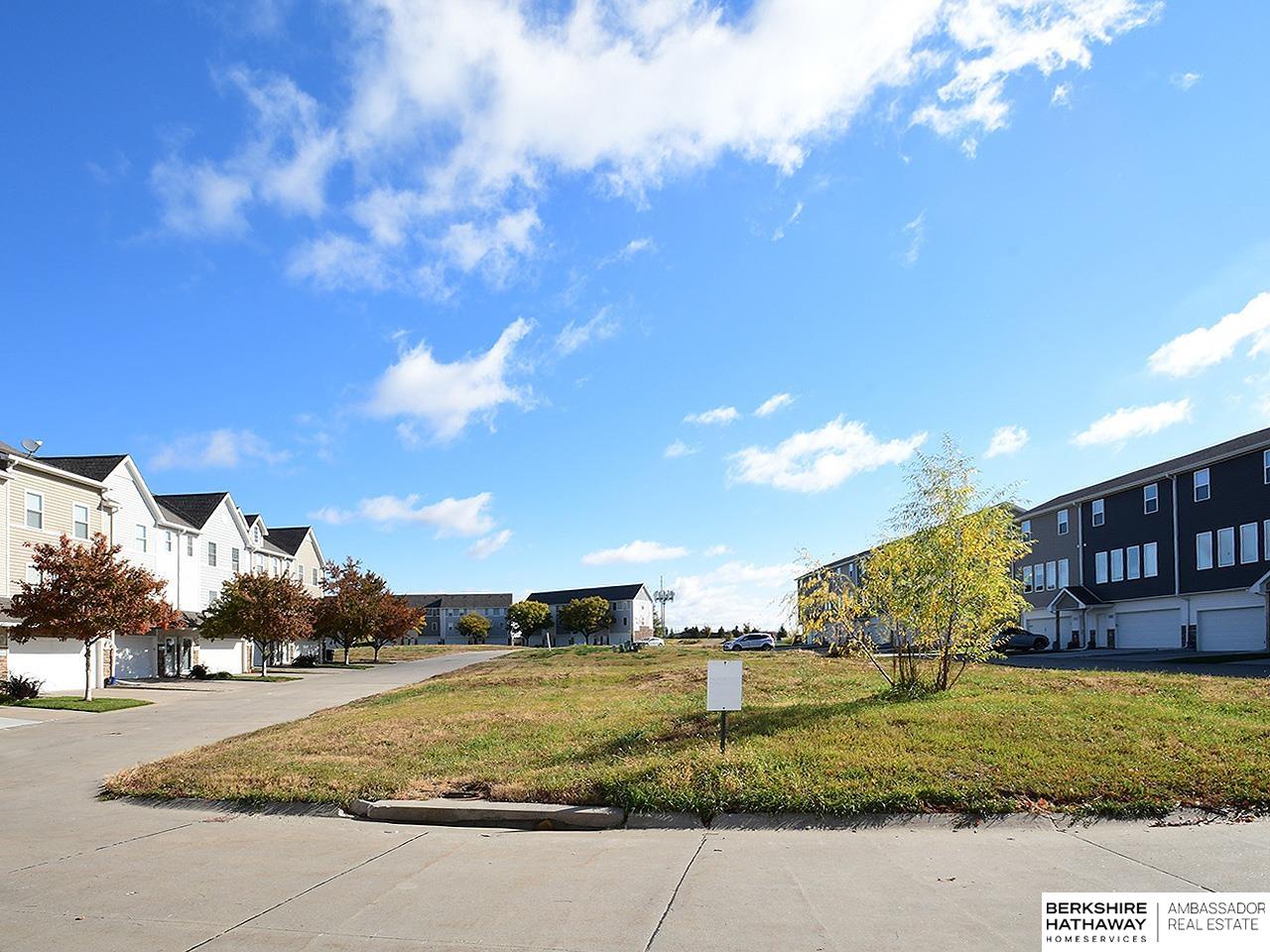 Omaha, Nebraska 68135, United States, ,Land,Active,36207