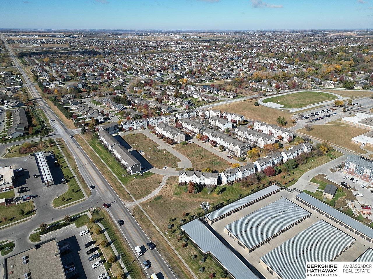 Omaha, Nebraska 68135, United States, ,Land,Active,36207