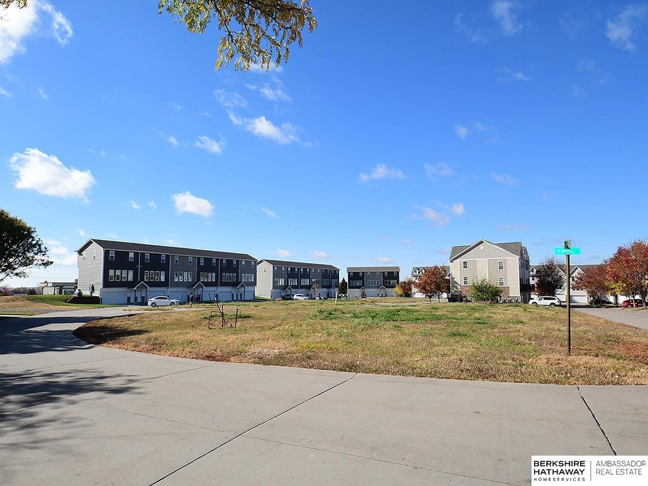 Omaha, Nebraska 68135, United States, ,Land,Active,36207