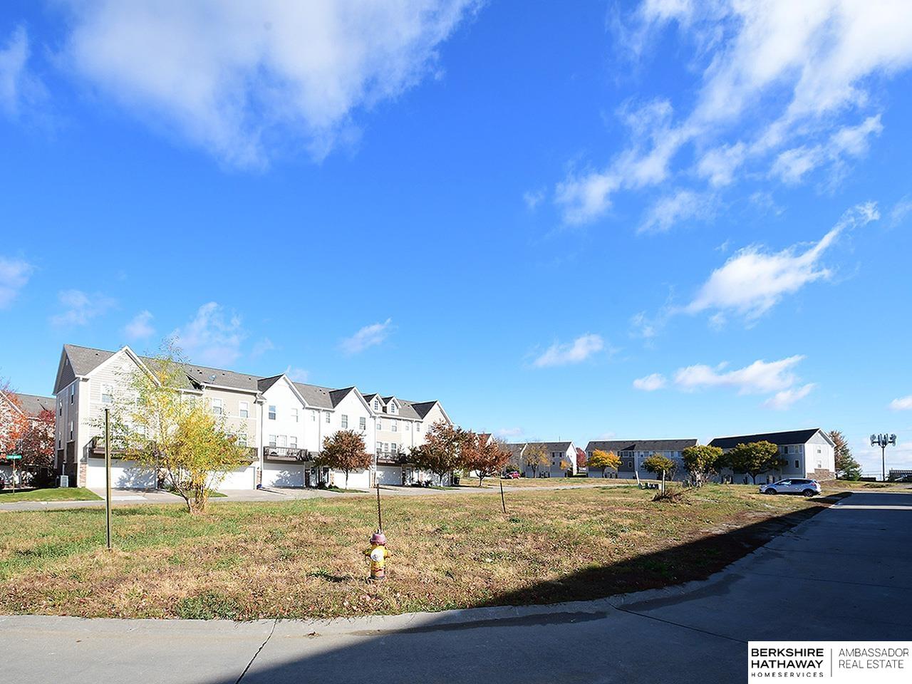 Omaha, Nebraska 68135, United States, ,Land,Active,36207