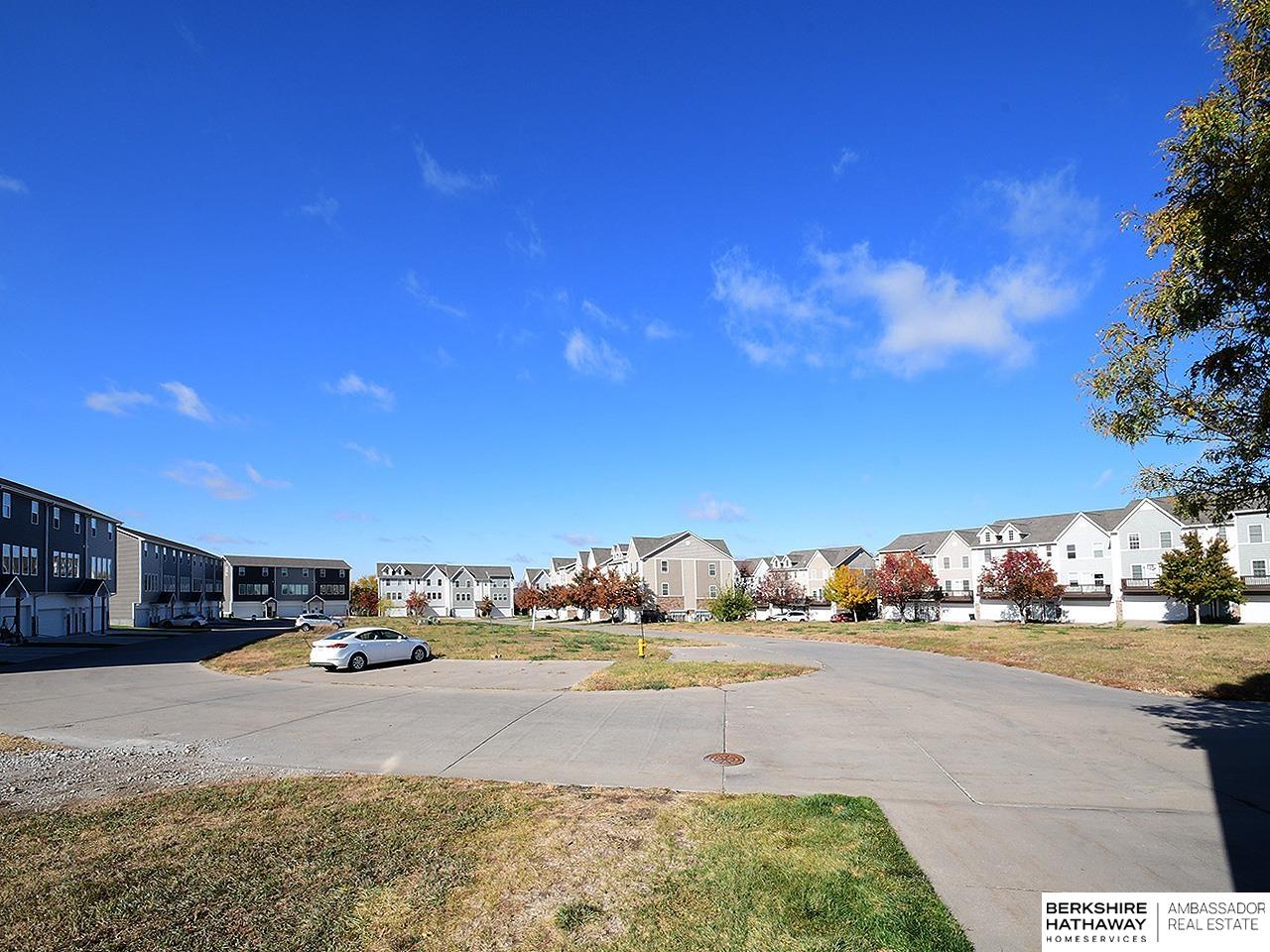 Omaha, Nebraska 68135, United States, ,Land,Active,36207