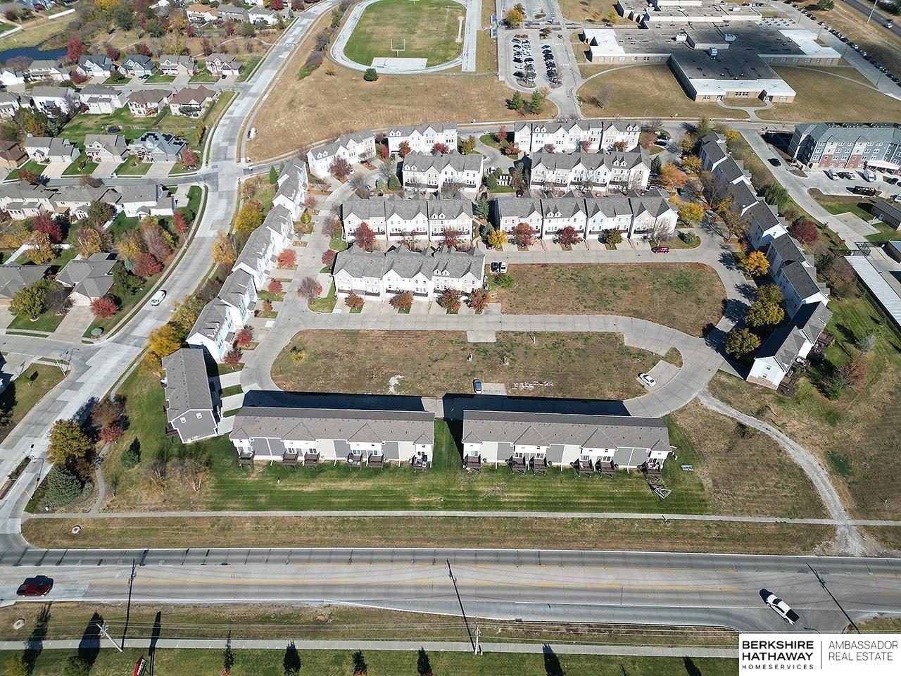 Omaha, Nebraska 68135, United States, ,Land,Active,36207