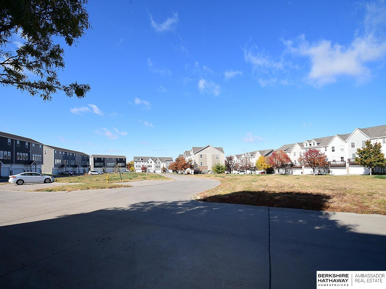 Omaha, Nebraska 68135, United States, ,Land,Active,36207