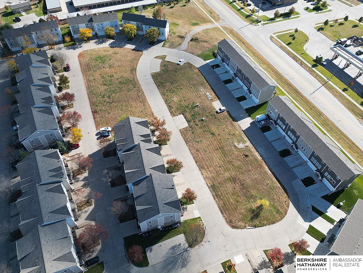 Omaha, Nebraska 68135, United States, ,Land,Active,36207