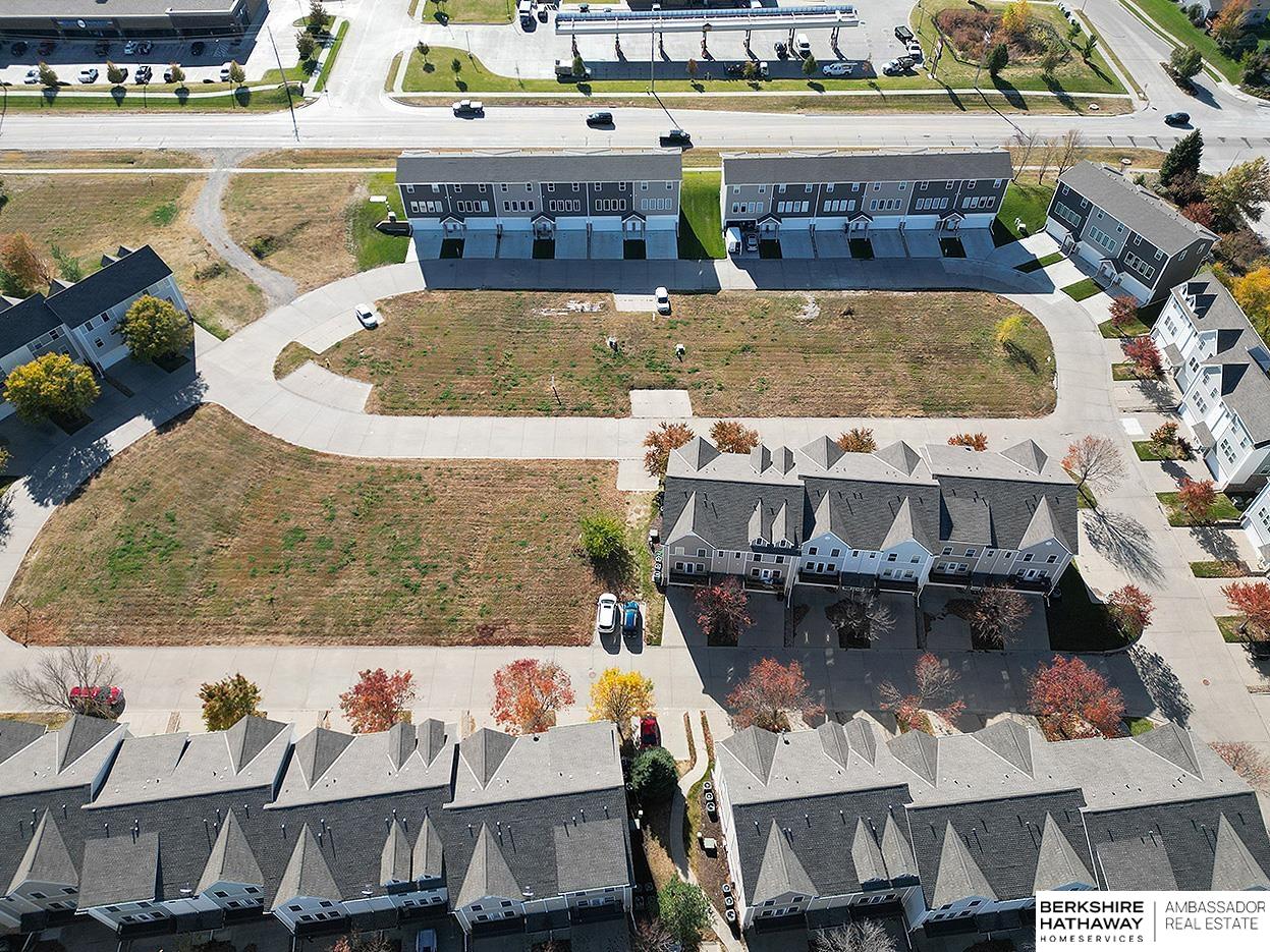 Omaha, Nebraska 68135, United States, ,Land,Active,36207